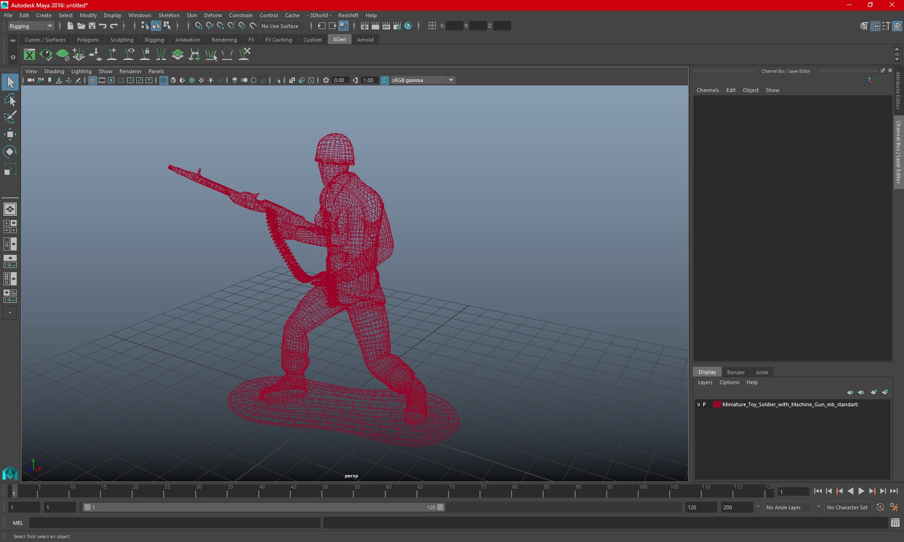 Miniature Toy Soldier with Machine Gun model https://p.turbosquid.com/ts-thumb/MP/BL8ale/mA/miniaturetoysoldierwithmachinegunmb3dmodel024/jpg/1709270237/1920x1080/fit_q87/eb8ec58a76f36a3f933a662071ce06e8d04fb0c8/miniaturetoysoldierwithmachinegunmb3dmodel024.jpg
