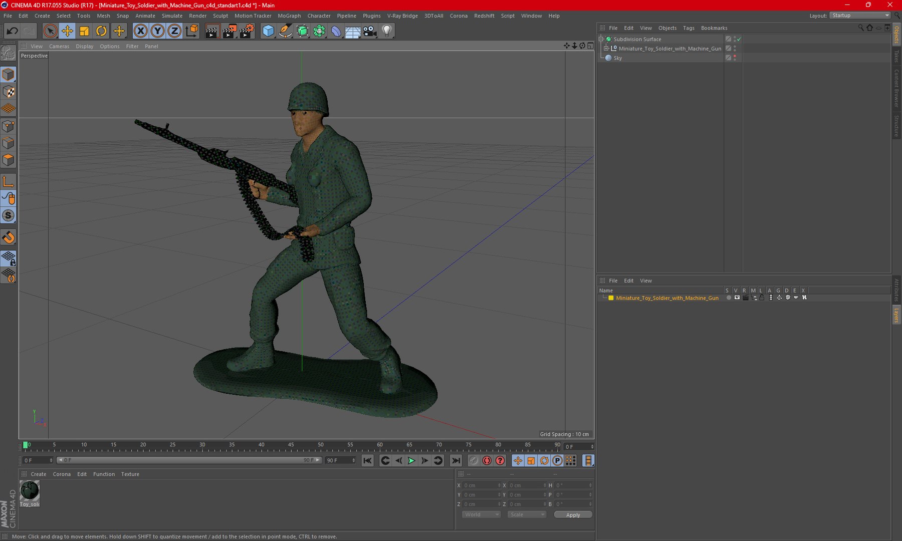 Miniature Toy Soldier with Machine Gun model https://p.turbosquid.com/ts-thumb/MP/BL8ale/qW/miniaturetoysoldierwithmachinegunmb3dmodel023/jpg/1709270233/1920x1080/fit_q87/9daac2b481a1242797723cae07072a9c64dc825d/miniaturetoysoldierwithmachinegunmb3dmodel023.jpg