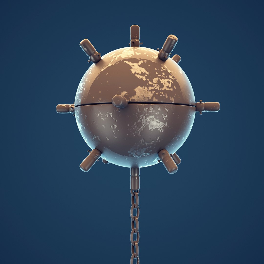 submarine bomb 3d 3ds https://p.turbosquid.com/ts-thumb/MP/BX8Uih/ANBg0aMx/4/jpg/1313953383/1920x1080/fit_q87/972d5b4670a50feed5745d6f3c6542e8eec7579a/4.jpg