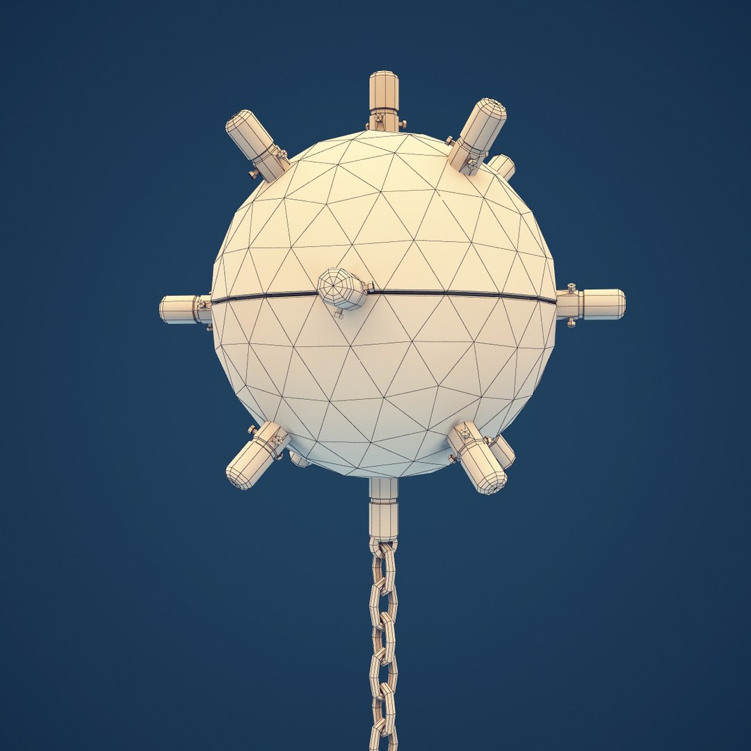 submarine bomb 3d 3ds https://p.turbosquid.com/ts-thumb/MP/BX8Uih/BPFQjyGY/5/jpg/1313953383/1920x1080/fit_q87/20c7c9fcff4e492f19628fb28b8fdb3ba0058687/5.jpg