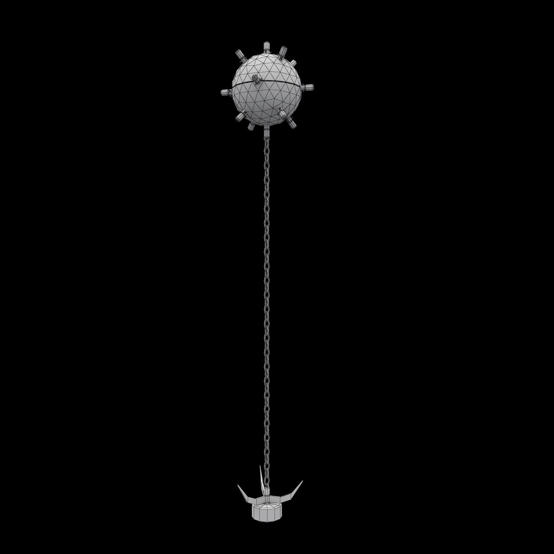 submarine bomb 3d 3ds https://p.turbosquid.com/ts-thumb/MP/BX8Uih/FqP1gljW/9/jpg/1344190858/1920x1080/fit_q87/6233e1c9f9987cd09e3ca51ffe936923d80d79f2/9.jpg