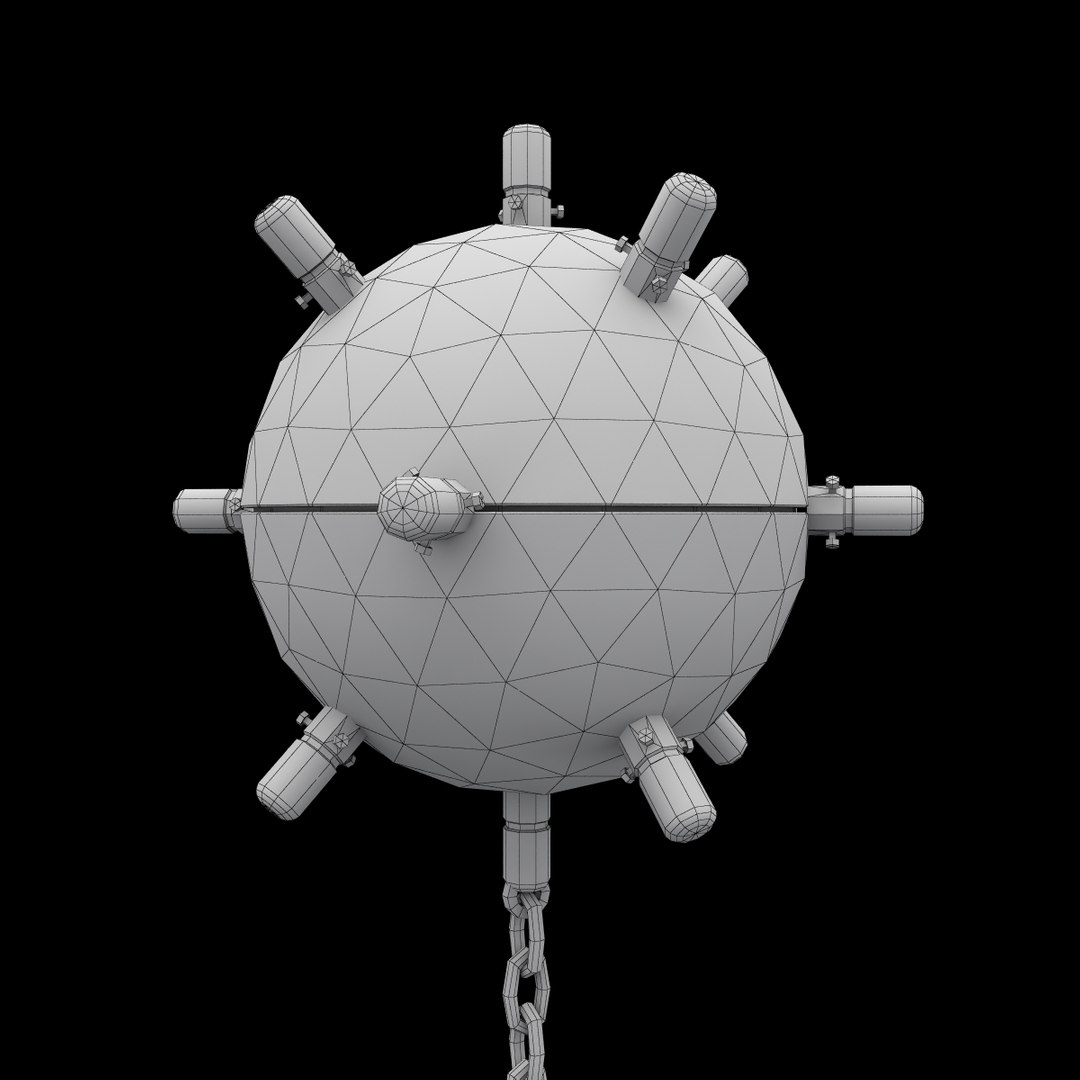 submarine bomb 3d 3ds https://p.turbosquid.com/ts-thumb/MP/BX8Uih/MWbSj4zb/8/jpg/1344190858/1920x1080/fit_q87/a6627e5514e4a147d001d963e1aa1df915b5935c/8.jpg