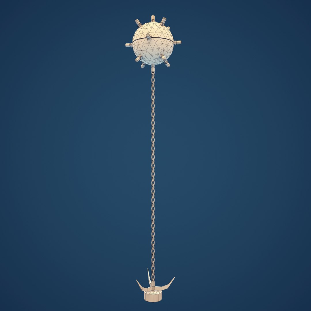 submarine bomb 3d 3ds https://p.turbosquid.com/ts-thumb/MP/BX8Uih/gwDYxiVr/3/jpg/1313953383/1920x1080/fit_q87/25d6d9e412a1af1cb08ed8b2a592b65751078794/3.jpg