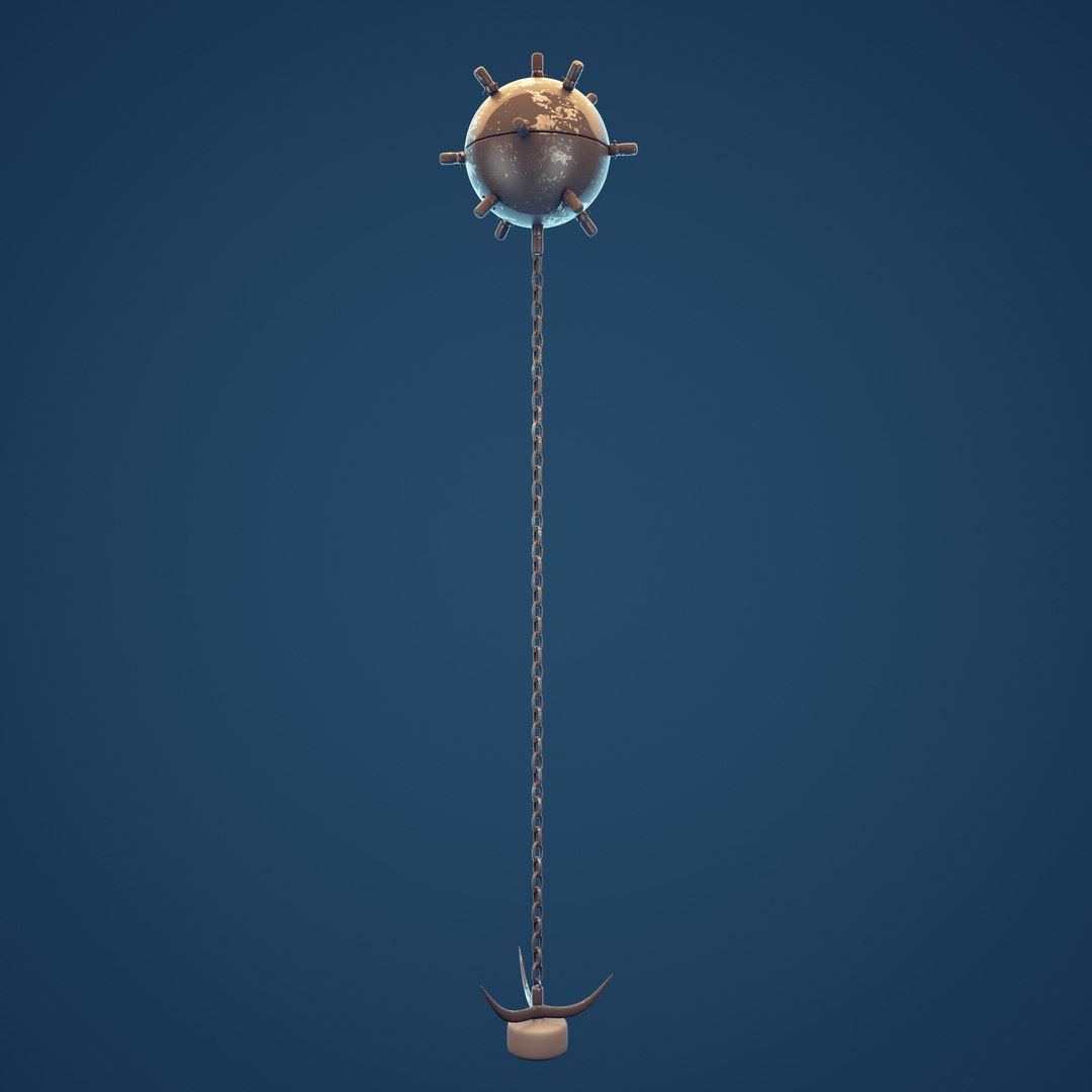 submarine bomb 3d 3ds https://p.turbosquid.com/ts-thumb/MP/BX8Uih/ibdO2goc/1/jpg/1313953383/1920x1080/fit_q87/2f0a66fdd16e37f65215328c13431278e9e0664d/1.jpg