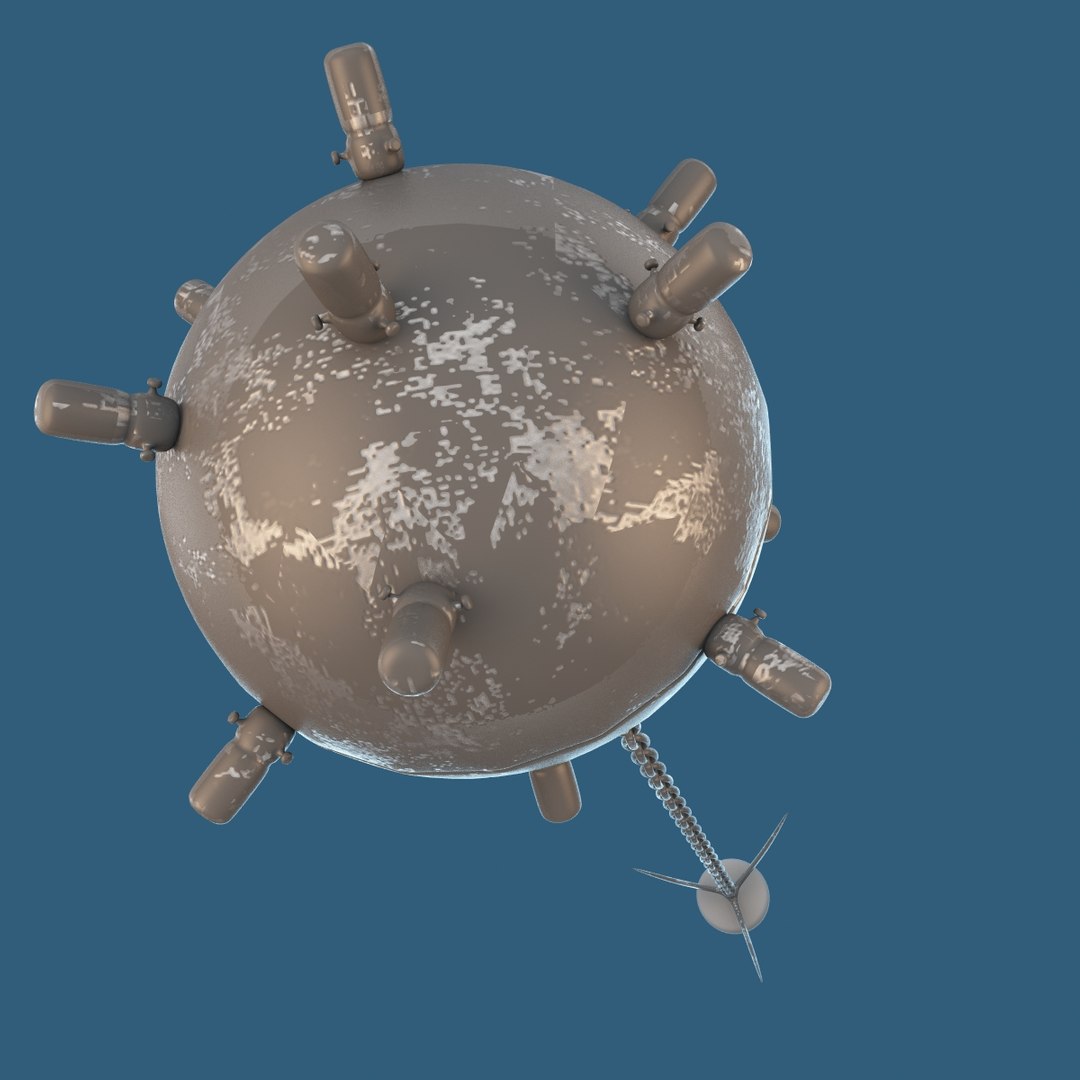 submarine bomb 3d 3ds https://p.turbosquid.com/ts-thumb/MP/BX8Uih/xodF9yLx/6/jpg/1344190858/1920x1080/fit_q87/175fb855acfb20a9ca8ecd98ed9b4753bbffc3aa/6.jpg
