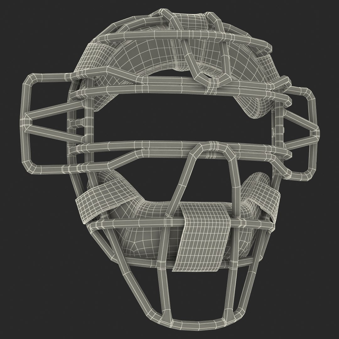 catchers face mask mizuno 3d 3ds https://p.turbosquid.com/ts-thumb/MP/BjnXRi/5cIotTEp/3dmodelofcatchersfacemaskmizuno22/jpg/1445247396/1920x1080/fit_q87/0367615bc97d589ea9d029c2b80658ff298f6c09/3dmodelofcatchersfacemaskmizuno22.jpg