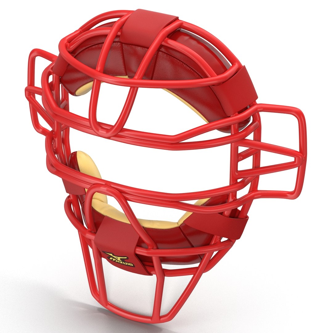 catchers face mask mizuno 3d 3ds https://p.turbosquid.com/ts-thumb/MP/BjnXRi/AiRdNHdp/3dmodelofcatchersfacemaskmizuno04/jpg/1445247395/1920x1080/fit_q87/9cb6bd2783472aec6f6dfad4f4e0a3ad22311dea/3dmodelofcatchersfacemaskmizuno04.jpg