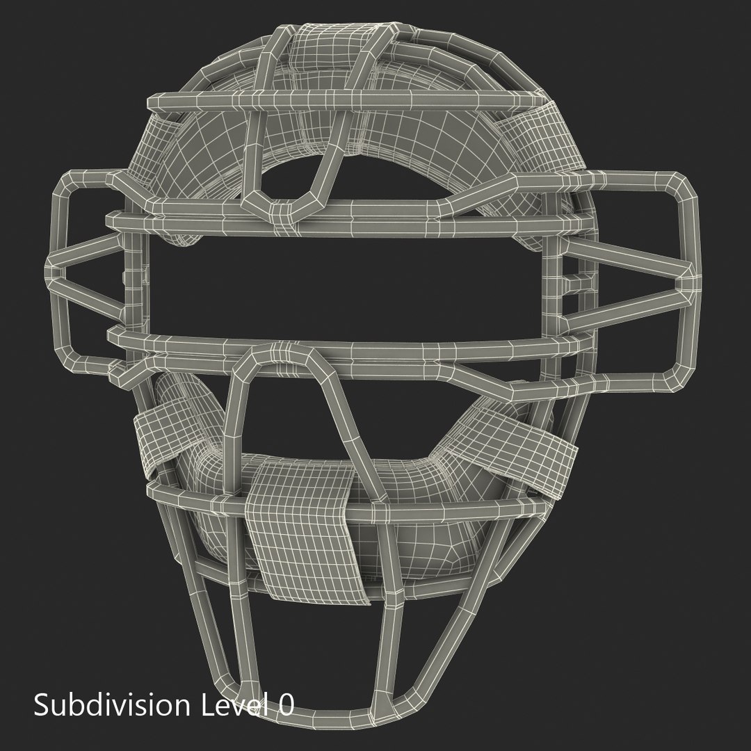 catchers face mask mizuno 3d 3ds https://p.turbosquid.com/ts-thumb/MP/BjnXRi/Hvc0d4kw/3dmodelofcatchersfacemaskmizuno15/jpg/1445247396/1920x1080/fit_q87/75131f483dc42cbe584ee17e1a38df92602b9417/3dmodelofcatchersfacemaskmizuno15.jpg