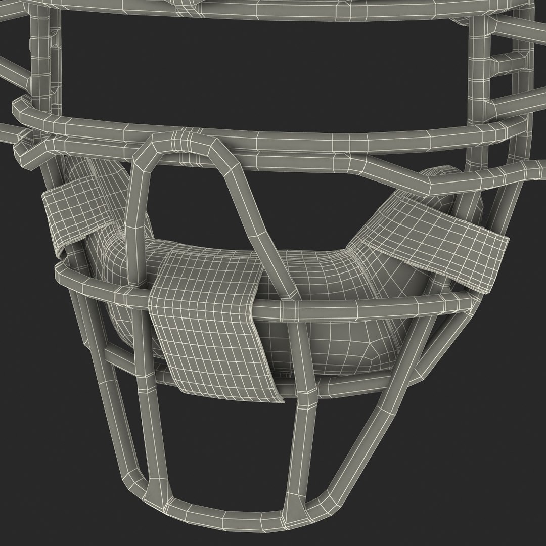 catchers face mask mizuno 3d 3ds https://p.turbosquid.com/ts-thumb/MP/BjnXRi/KpXysCVn/3dmodelofcatchersfacemaskmizuno26/jpg/1445247396/1920x1080/fit_q87/403512cca8d165719123f130ec88ef3c1987a925/3dmodelofcatchersfacemaskmizuno26.jpg