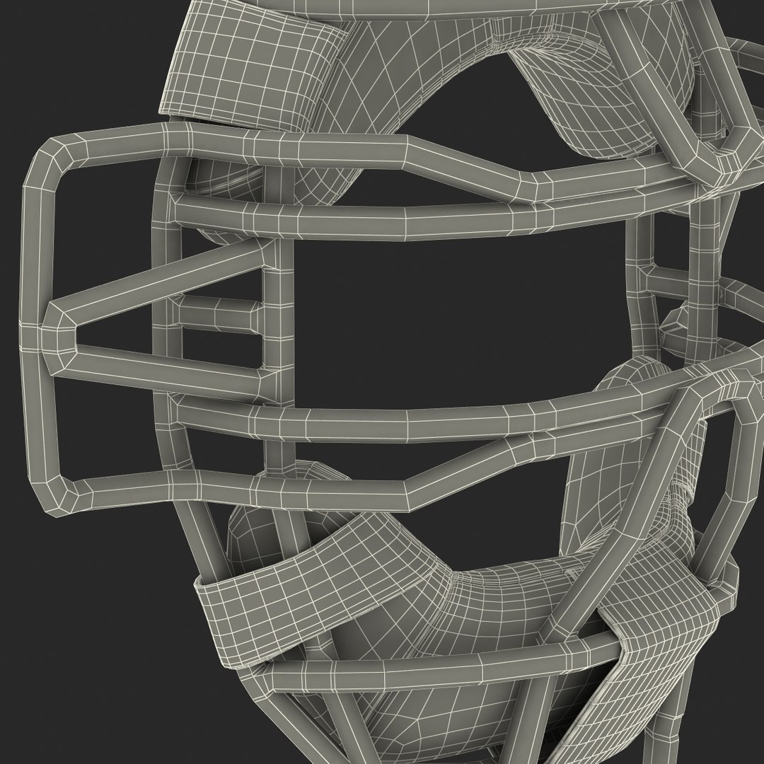 catchers face mask mizuno 3d 3ds https://p.turbosquid.com/ts-thumb/MP/BjnXRi/Q3tyh5bV/3dmodelofcatchersfacemaskmizuno28/jpg/1445247397/1920x1080/fit_q87/264b2876dc5e31e79cf26c9b0fa16ca867f29e51/3dmodelofcatchersfacemaskmizuno28.jpg