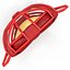 Catchers Face Mask Mizuno