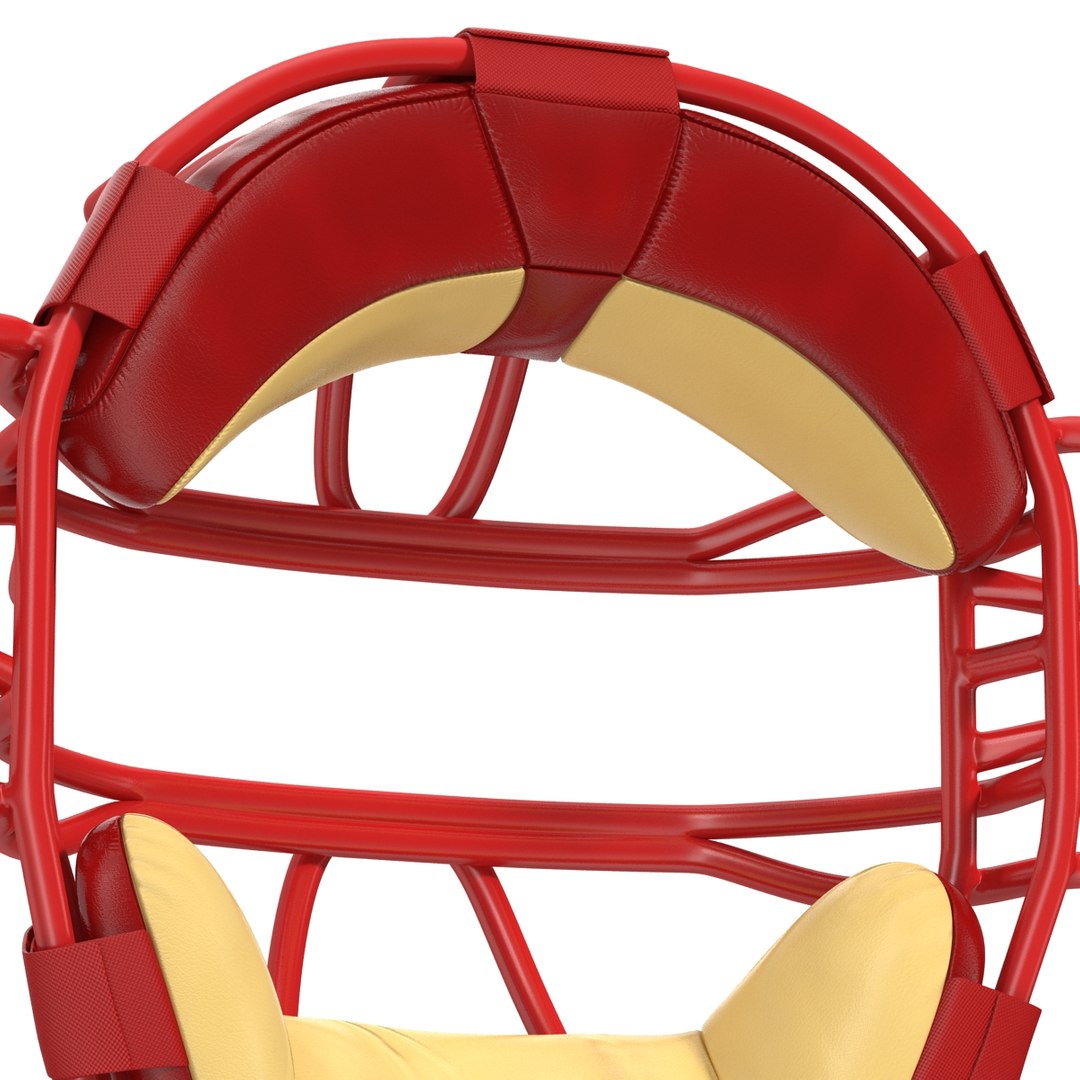 catchers face mask mizuno 3d 3ds https://p.turbosquid.com/ts-thumb/MP/BjnXRi/Sx6HxPpz/3dmodelofcatchersfacemaskmizuno12/jpg/1445247395/1920x1080/fit_q87/40beda76a9cb543df560f48fb01f0670d6162ed2/3dmodelofcatchersfacemaskmizuno12.jpg