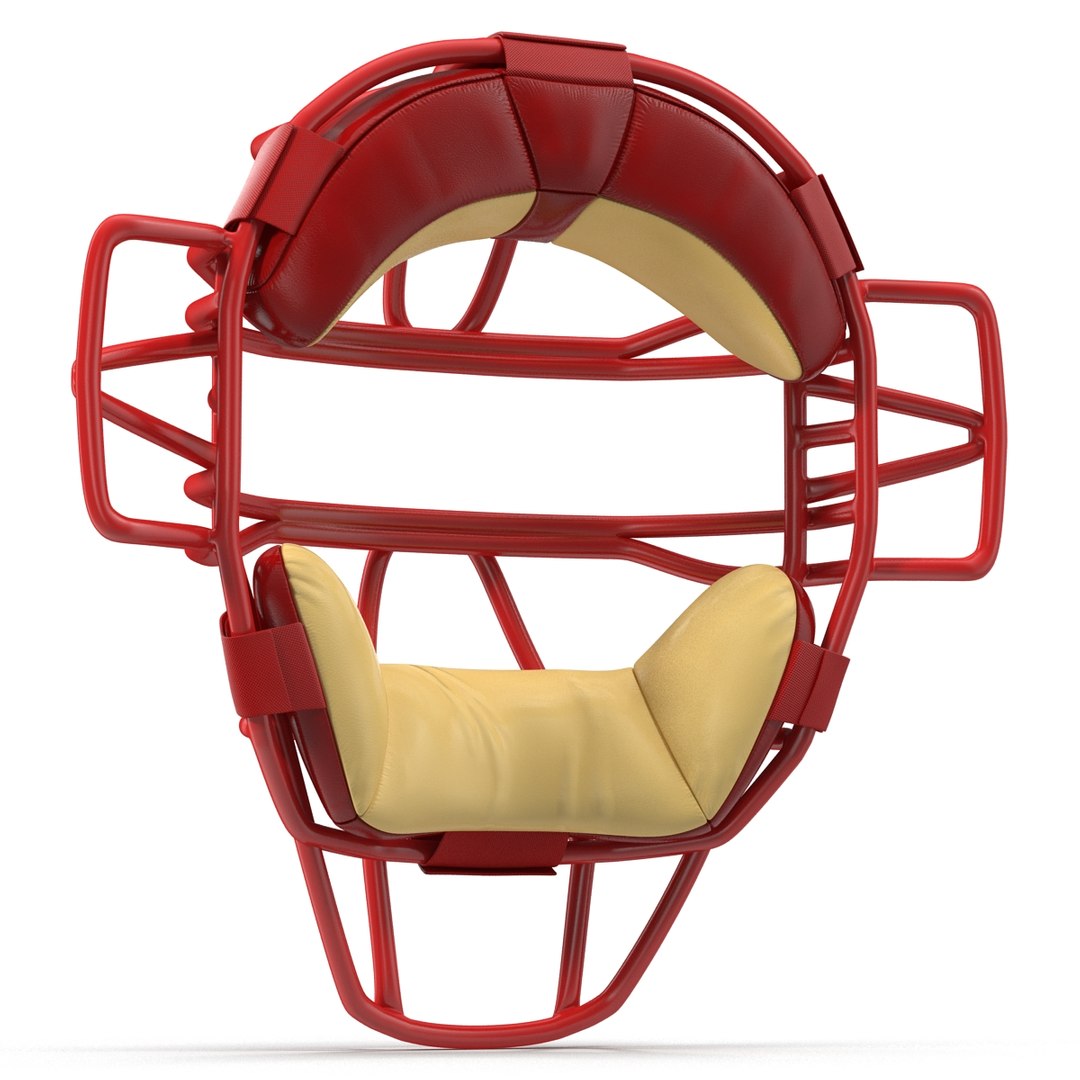 catchers face mask mizuno 3d 3ds https://p.turbosquid.com/ts-thumb/MP/BjnXRi/TxCmEB3Z/3dmodelofcatchersfacemaskmizuno07/jpg/1445247395/1920x1080/fit_q87/1cb98beb97df1b7ad6faeda1e57a6f05ee3d3de6/3dmodelofcatchersfacemaskmizuno07.jpg