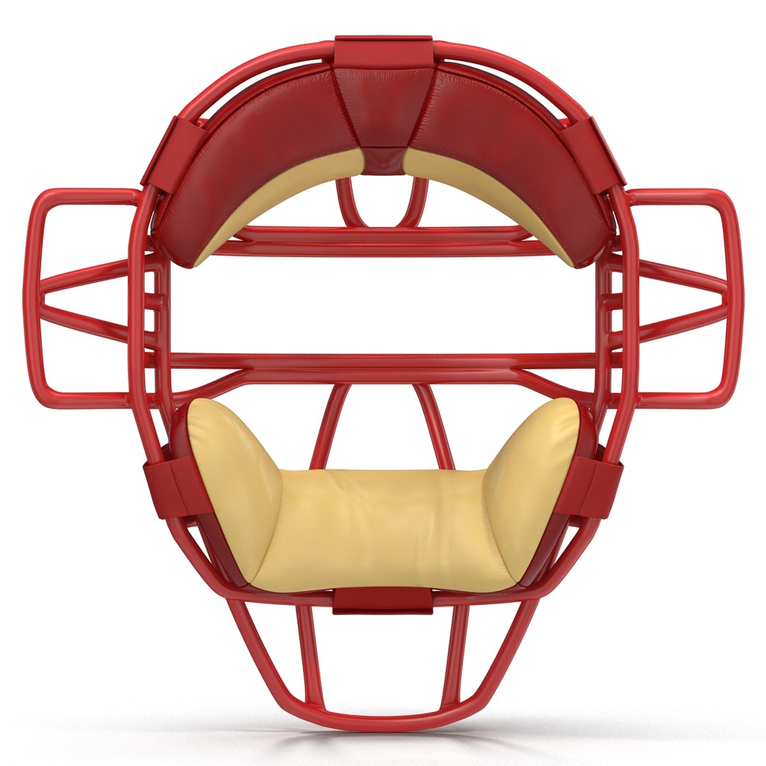 catchers face mask mizuno 3d 3ds https://p.turbosquid.com/ts-thumb/MP/BjnXRi/XpYfAKju/3dmodelofcatchersfacemaskmizuno03/jpg/1445247395/1920x1080/fit_q87/9bef97436361cef8c6502f9fd91ec00d294e6494/3dmodelofcatchersfacemaskmizuno03.jpg