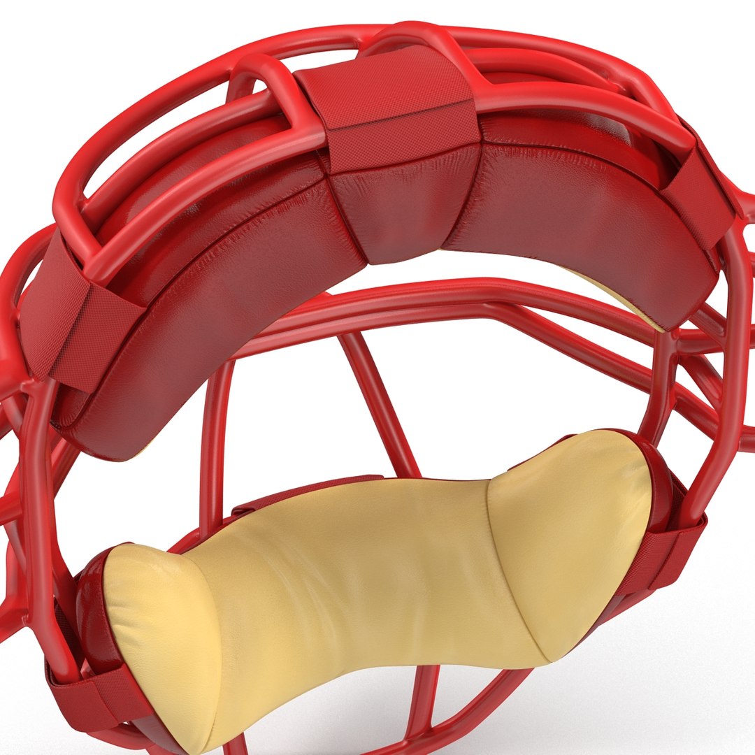 catchers face mask mizuno 3d 3ds https://p.turbosquid.com/ts-thumb/MP/BjnXRi/ZGrfcX67/3dmodelofcatchersfacemaskmizuno14/jpg/1445247395/1920x1080/fit_q87/6dba223b3f086aebaac4c588432ef117adbd1b3d/3dmodelofcatchersfacemaskmizuno14.jpg