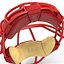 Catchers Face Mask Mizuno