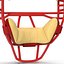 Catchers Face Mask Mizuno