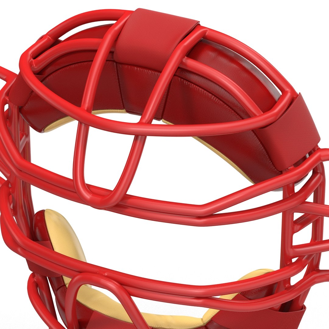 catchers face mask mizuno 3d 3ds https://p.turbosquid.com/ts-thumb/MP/BjnXRi/efOGlTqN/3dmodelofcatchersfacemaskmizuno13/jpg/1445247395/1920x1080/fit_q87/681a3f0be1010c831d16931d31d556d47e2cad5a/3dmodelofcatchersfacemaskmizuno13.jpg