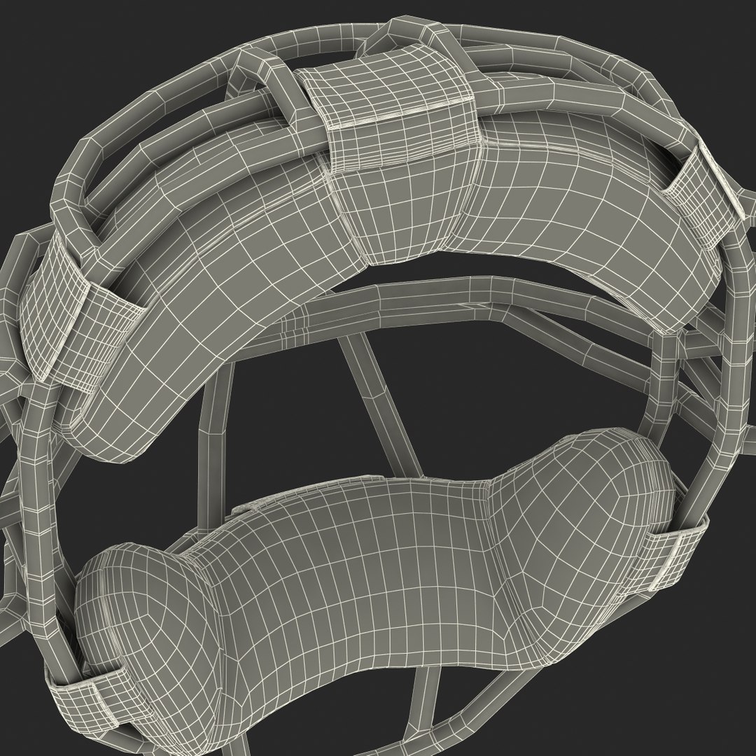 catchers face mask mizuno 3d 3ds https://p.turbosquid.com/ts-thumb/MP/BjnXRi/gyGcTsCL/3dmodelofcatchersfacemaskmizuno31/jpg/1445247397/1920x1080/fit_q87/8cfc15ea7103066abe6bc14dfba87b813e63661d/3dmodelofcatchersfacemaskmizuno31.jpg