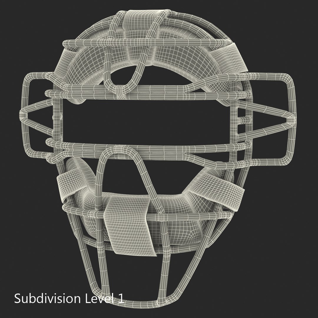 catchers face mask mizuno 3d 3ds https://p.turbosquid.com/ts-thumb/MP/BjnXRi/i3FX8oi2/3dmodelofcatchersfacemaskmizuno16/jpg/1445247396/1920x1080/fit_q87/ee4e811635fbdf93bc24ac4de494d1a0264ca086/3dmodelofcatchersfacemaskmizuno16.jpg