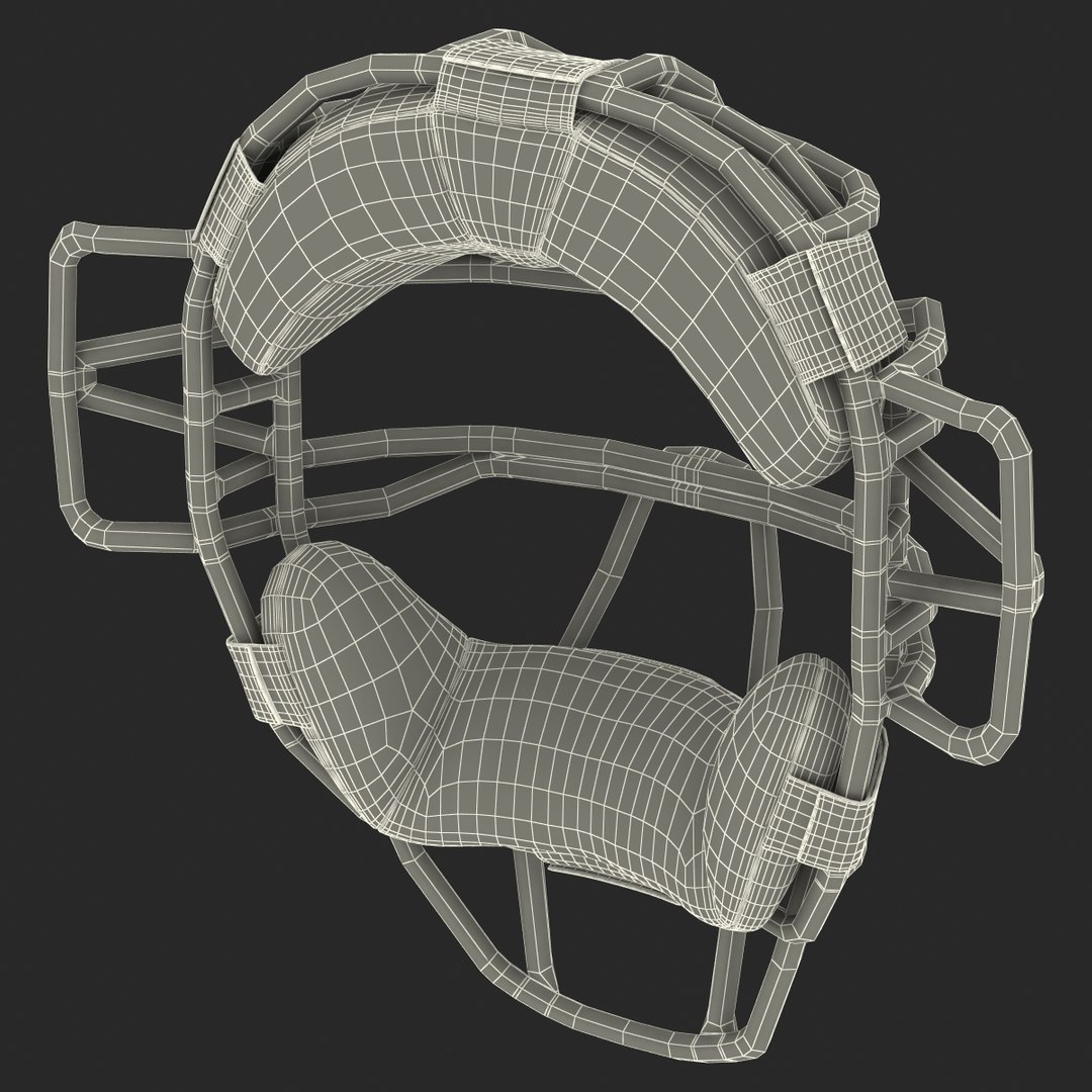 catchers face mask mizuno 3d 3ds https://p.turbosquid.com/ts-thumb/MP/BjnXRi/jfoLqZtc/3dmodelofcatchersfacemaskmizuno23/jpg/1445247396/1920x1080/fit_q87/2a7f8c7f2cab70386855d3eedbce10c7fae42c2a/3dmodelofcatchersfacemaskmizuno23.jpg
