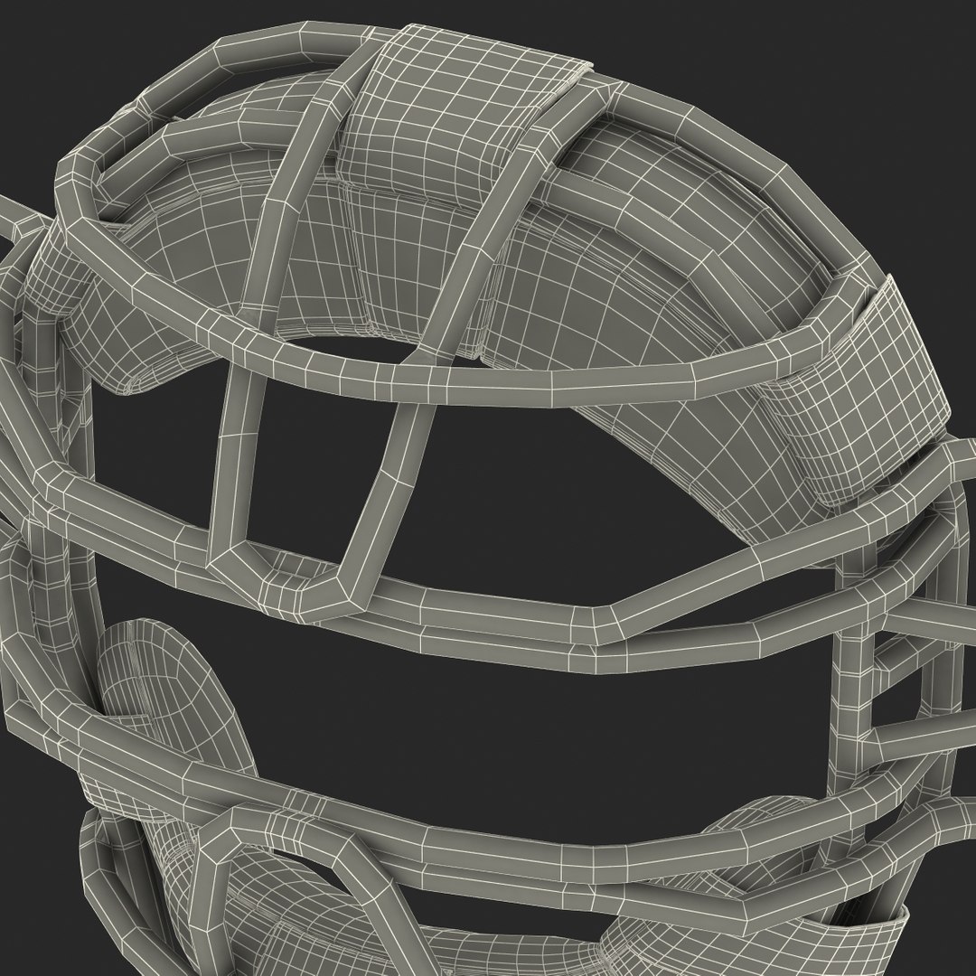 catchers face mask mizuno 3d 3ds https://p.turbosquid.com/ts-thumb/MP/BjnXRi/lVKAMlRV/3dmodelofcatchersfacemaskmizuno30/jpg/1445247397/1920x1080/fit_q87/763f1872fa884d298bbea444c98706901234dfa9/3dmodelofcatchersfacemaskmizuno30.jpg