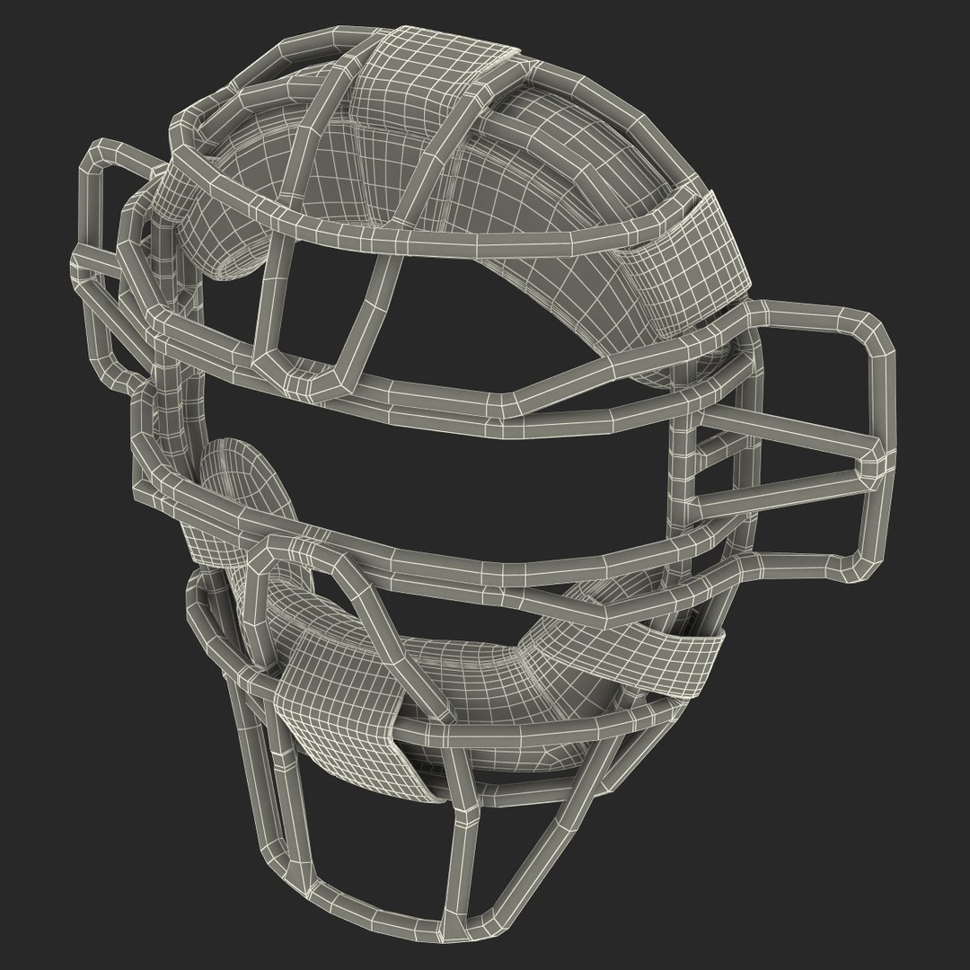 catchers face mask mizuno 3d 3ds https://p.turbosquid.com/ts-thumb/MP/BjnXRi/myGEIe63/3dmodelofcatchersfacemaskmizuno21/jpg/1445247396/1920x1080/fit_q87/665a47199ccb2ff73db7dc63e28e2e7bb0637248/3dmodelofcatchersfacemaskmizuno21.jpg