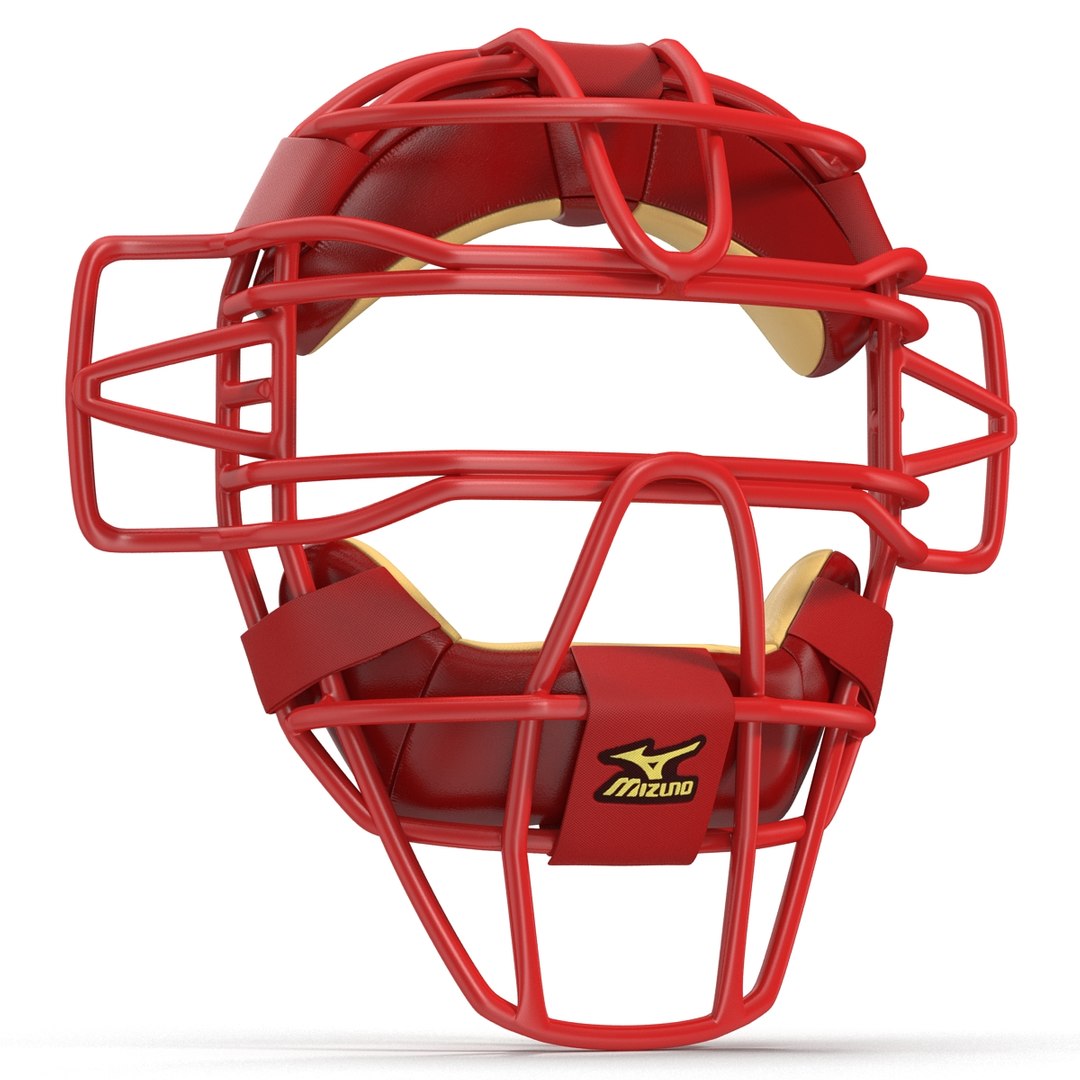 catchers face mask mizuno 3d 3ds https://p.turbosquid.com/ts-thumb/MP/BjnXRi/pv63l5mQ/3dmodelofcatchersfacemaskmizuno05/jpg/1445247395/1920x1080/fit_q87/d35e94637e804ee982015cb8ecb75d5cd7a89d13/3dmodelofcatchersfacemaskmizuno05.jpg