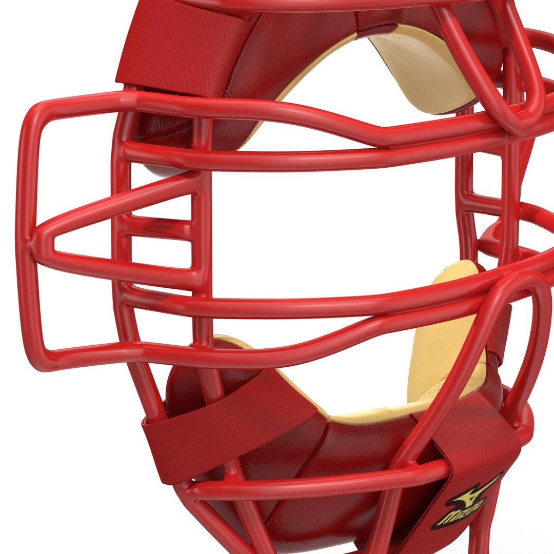 catchers face mask mizuno 3d 3ds https://p.turbosquid.com/ts-thumb/MP/BjnXRi/un3hYE3Q/3dmodelofcatchersfacemaskmizuno11/jpg/1445247395/1920x1080/fit_q87/844773cba550333d163fb9cd0e54eb93ce029dd2/3dmodelofcatchersfacemaskmizuno11.jpg