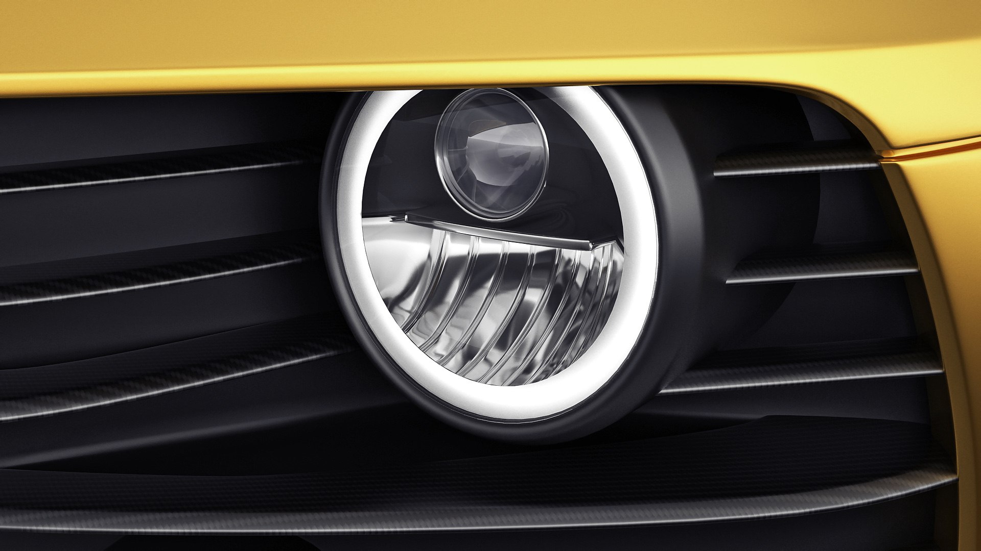 3D Aston Martin Valiant 2025 https://p.turbosquid.com/ts-thumb/MP/Cha3IS/11/04a/jpg/1745352536/1920x1080/fit_q87/62e241bb5add3ccd1d56325d29d6b662a46881a7/04a.jpg