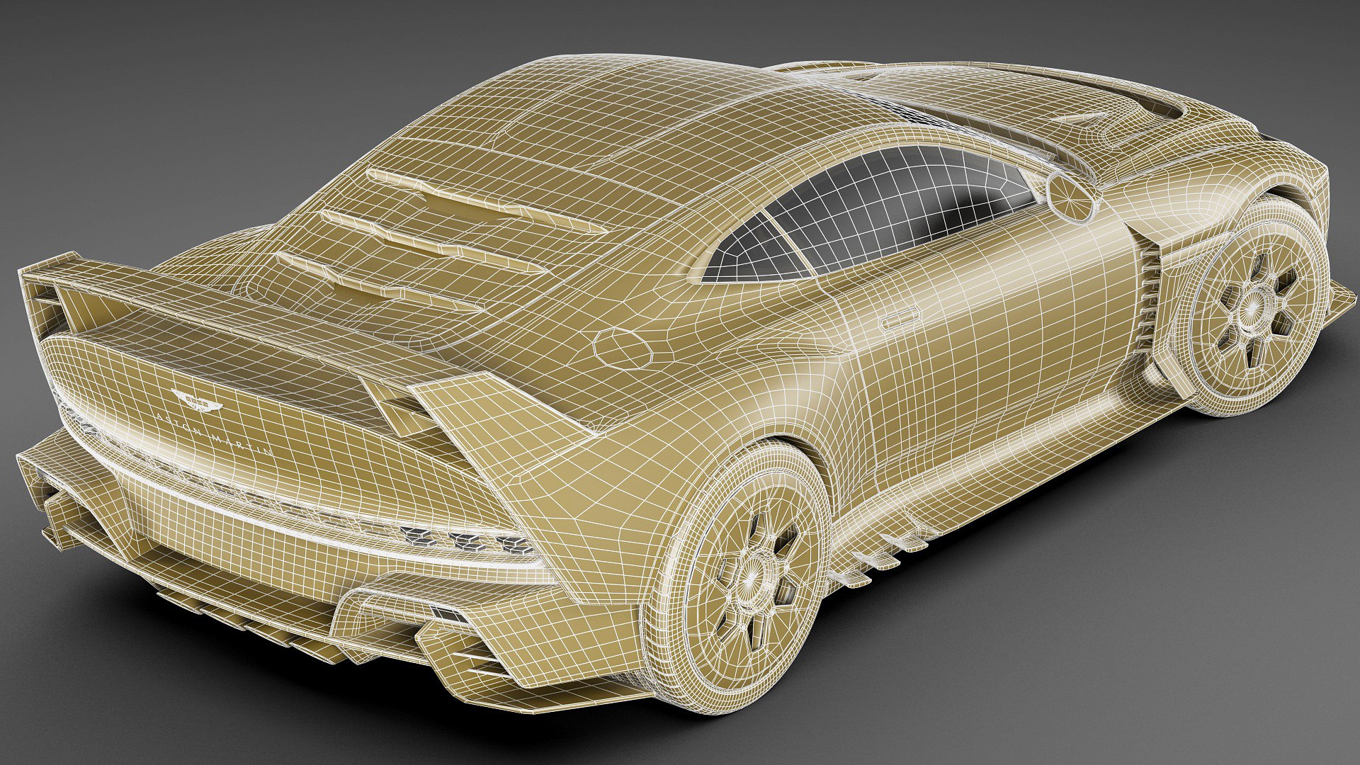 3D Aston Martin Valiant 2025 https://p.turbosquid.com/ts-thumb/MP/Cha3IS/6C/26/jpg/1745352547/1920x1080/fit_q87/f6c78e024b0df6ce0887cb92b014a0ac3f264f20/26.jpg