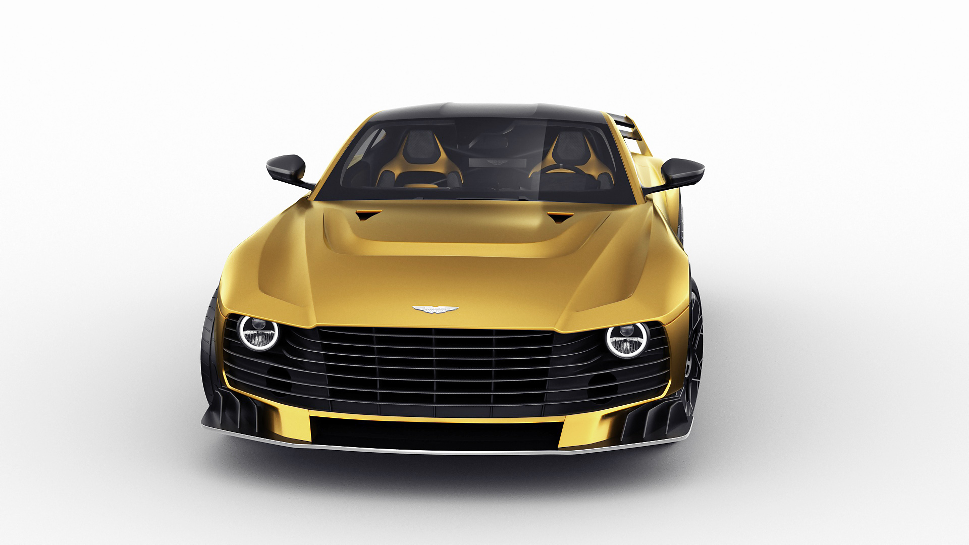 3D Aston Martin Valiant 2025 https://p.turbosquid.com/ts-thumb/MP/Cha3IS/98/amv/jpg/1745353003/1920x1080/turn_fit_q99/926e329ce82b86bba0a314b2c2585aca502082d2/amv-1.jpg