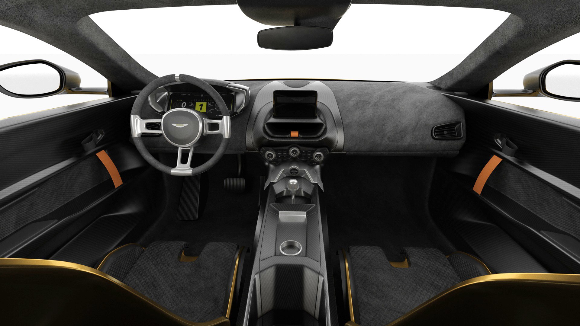 3D Aston Martin Valiant 2025 https://p.turbosquid.com/ts-thumb/MP/Cha3IS/9I/18/jpg/1745352542/1920x1080/fit_q87/4ee12f54802932b13db4d675f8d84dc230d8b43c/18.jpg