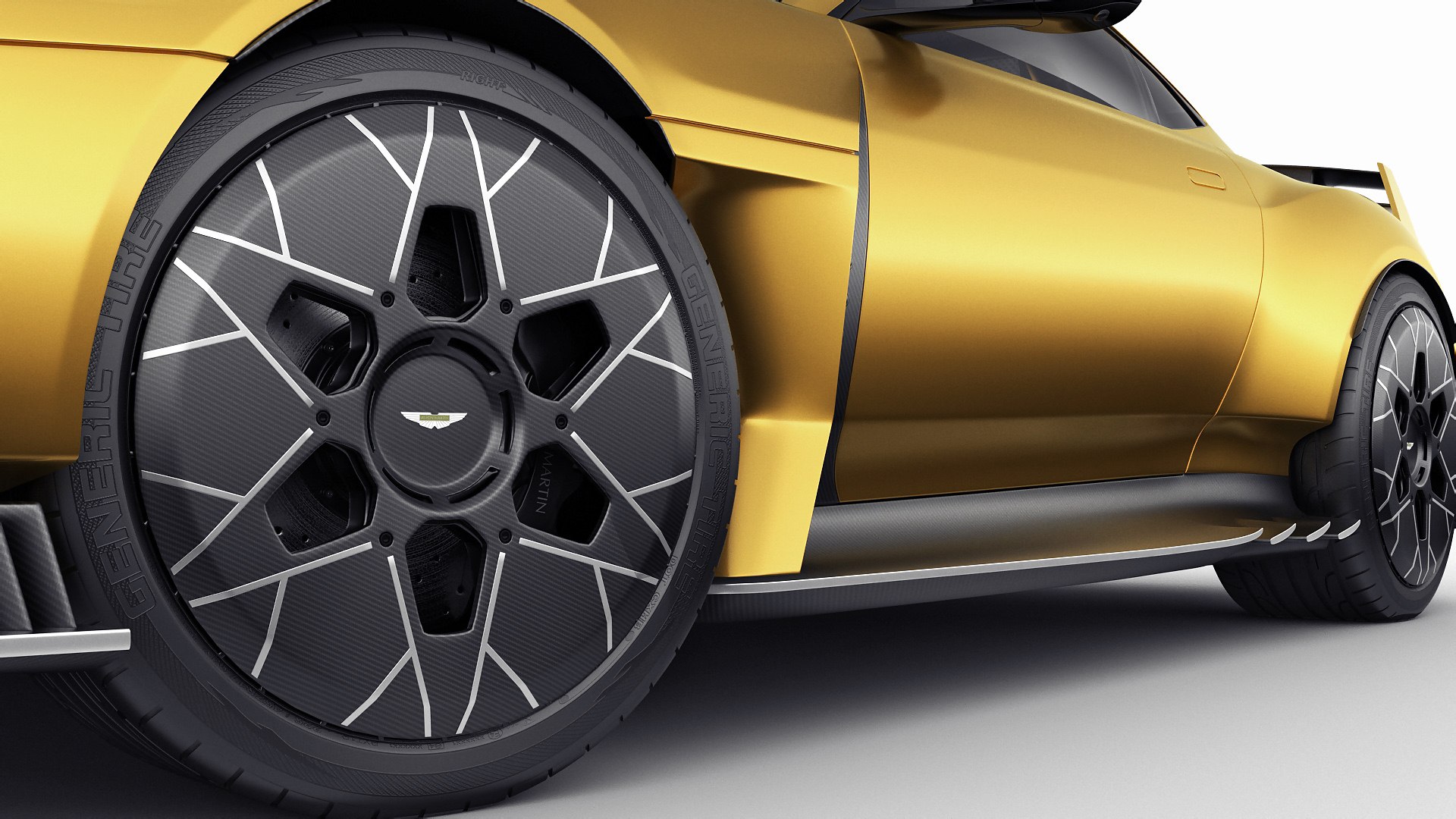 3D Aston Martin Valiant 2025 https://p.turbosquid.com/ts-thumb/MP/Cha3IS/Cd/10/jpg/1745352551/1920x1080/fit_q87/045bb642843d4bbb9f8bb4a452c5be69aa5a2645/10.jpg