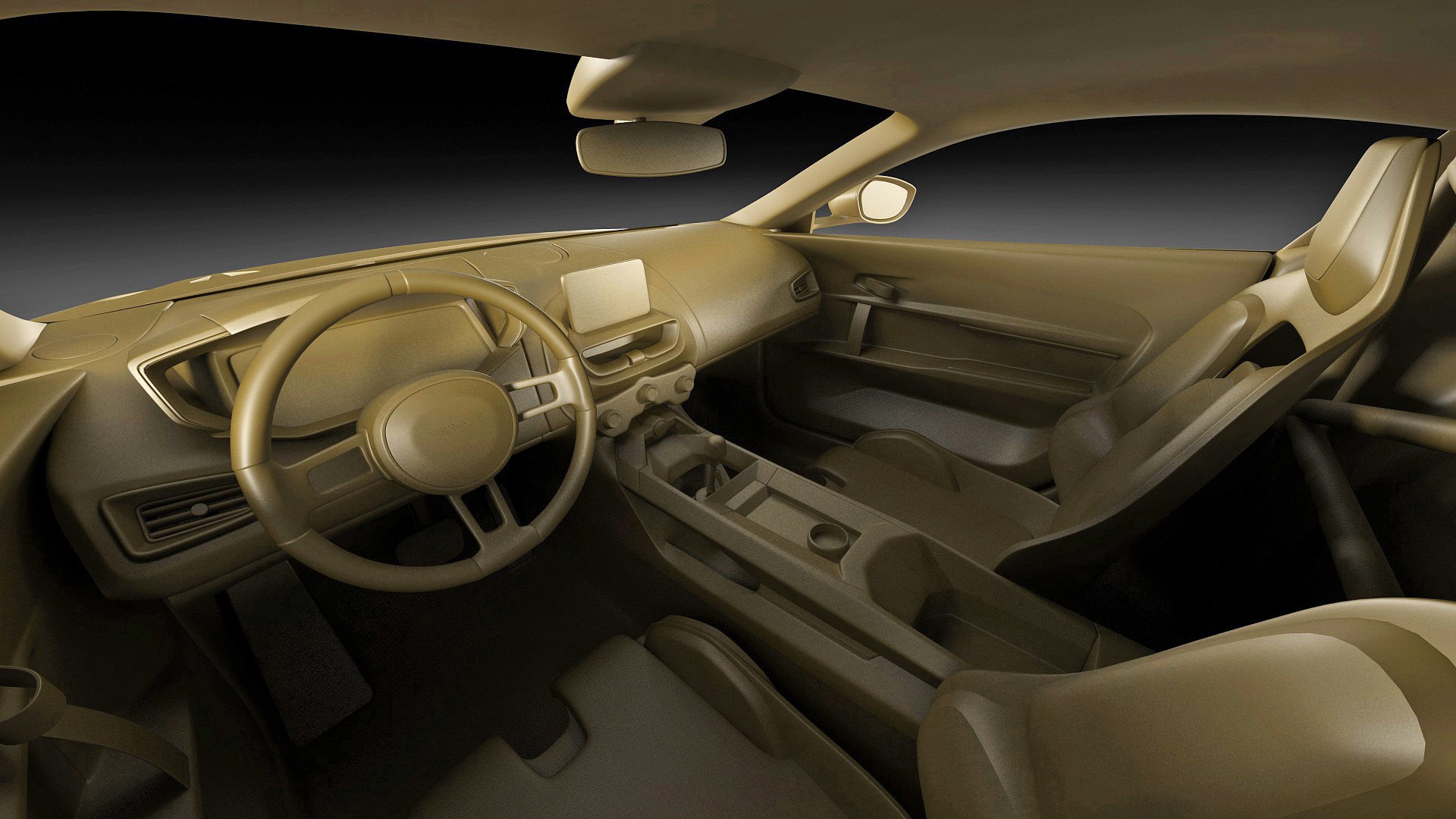3D Aston Martin Valiant 2025 https://p.turbosquid.com/ts-thumb/MP/Cha3IS/E9/23/jpg/1745352545/1920x1080/fit_q87/b6ad881c3d97296f8f8b4f5d1bd7b1bc3c6fe2e1/23.jpg