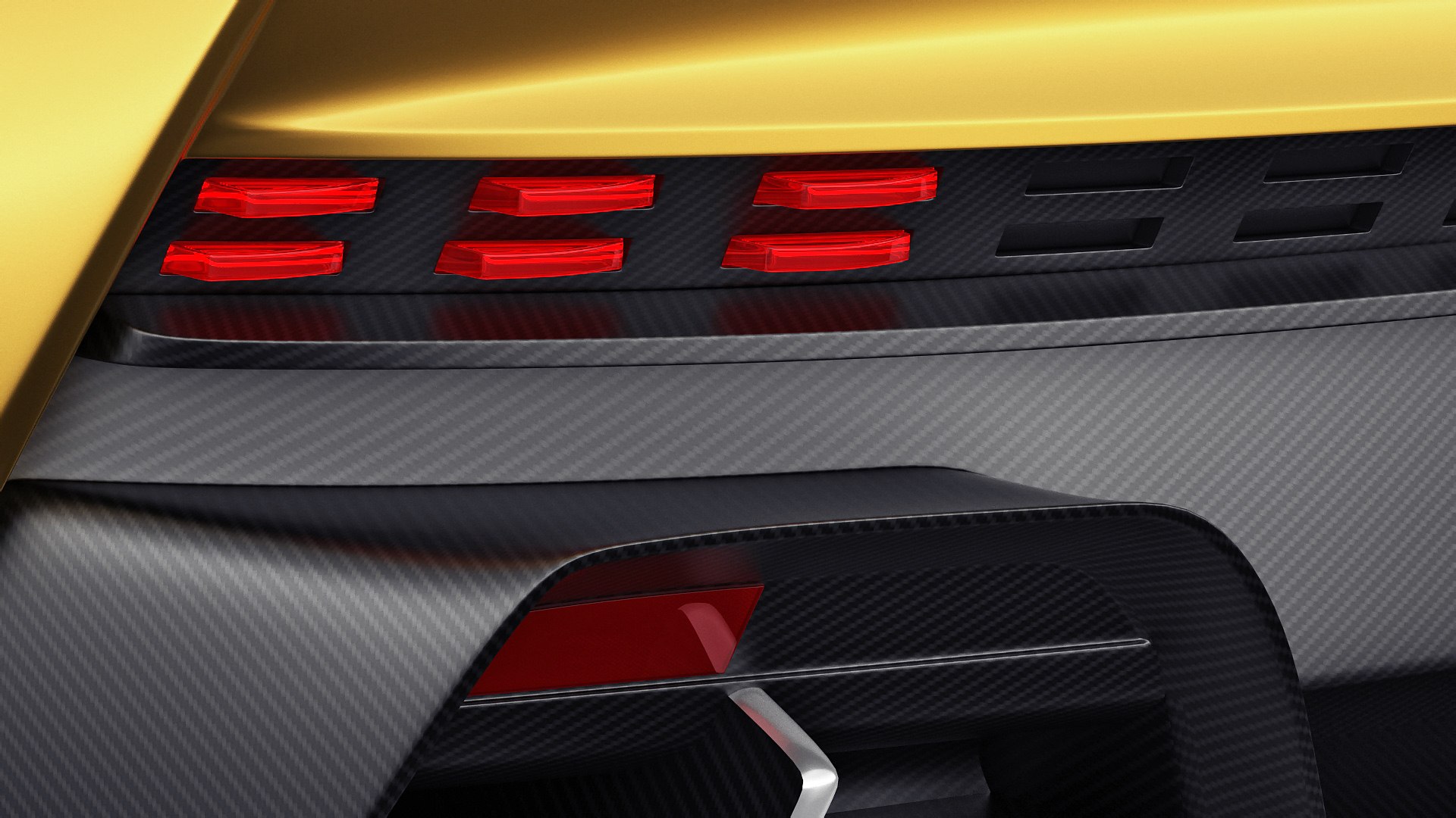 3D Aston Martin Valiant 2025 https://p.turbosquid.com/ts-thumb/MP/Cha3IS/GV/05a/jpg/1745352540/1920x1080/fit_q87/08def6760431f26f305f5029c5e24a8b4fc0ad33/05a.jpg