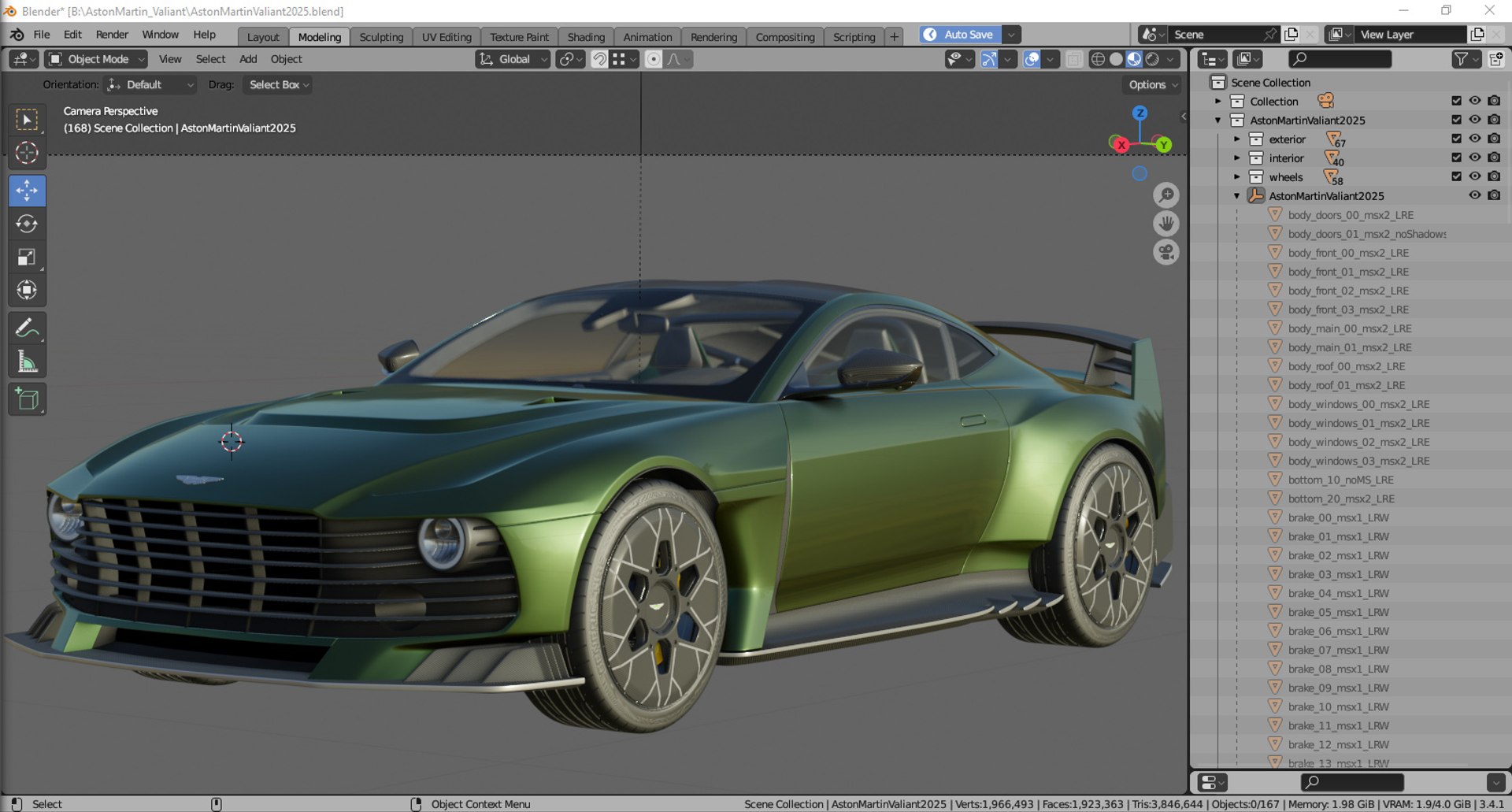 3D Aston Martin Valiant 2025 https://p.turbosquid.com/ts-thumb/MP/Cha3IS/Jz/32/jpg/1745352549/1920x1080/fit_q87/110dcd42a3eae41b861568b8cec12e81d0686870/32.jpg