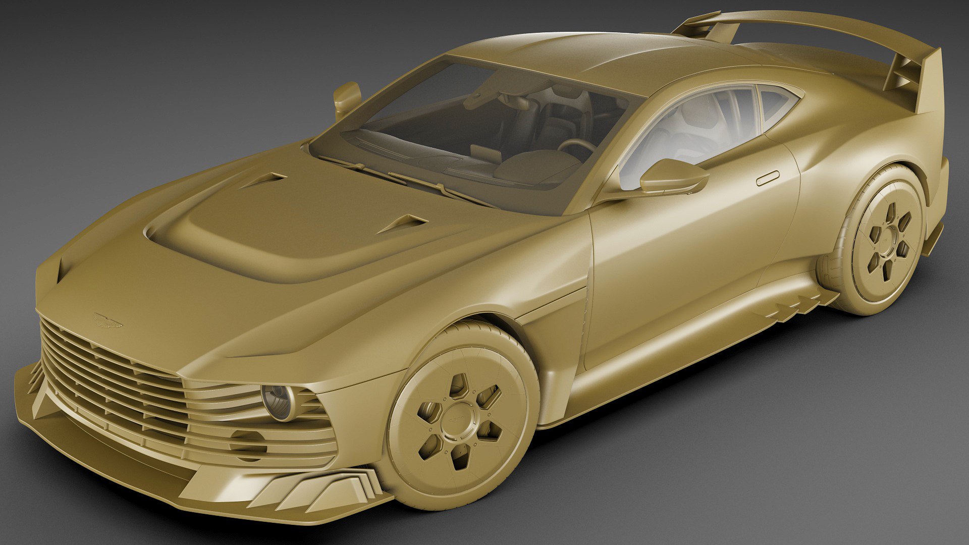 3D Aston Martin Valiant 2025 https://p.turbosquid.com/ts-thumb/MP/Cha3IS/M9/19/jpg/1745352543/1920x1080/fit_q87/89a02cdc361f4d3d8988101809bf6c5ae95d36f8/19.jpg