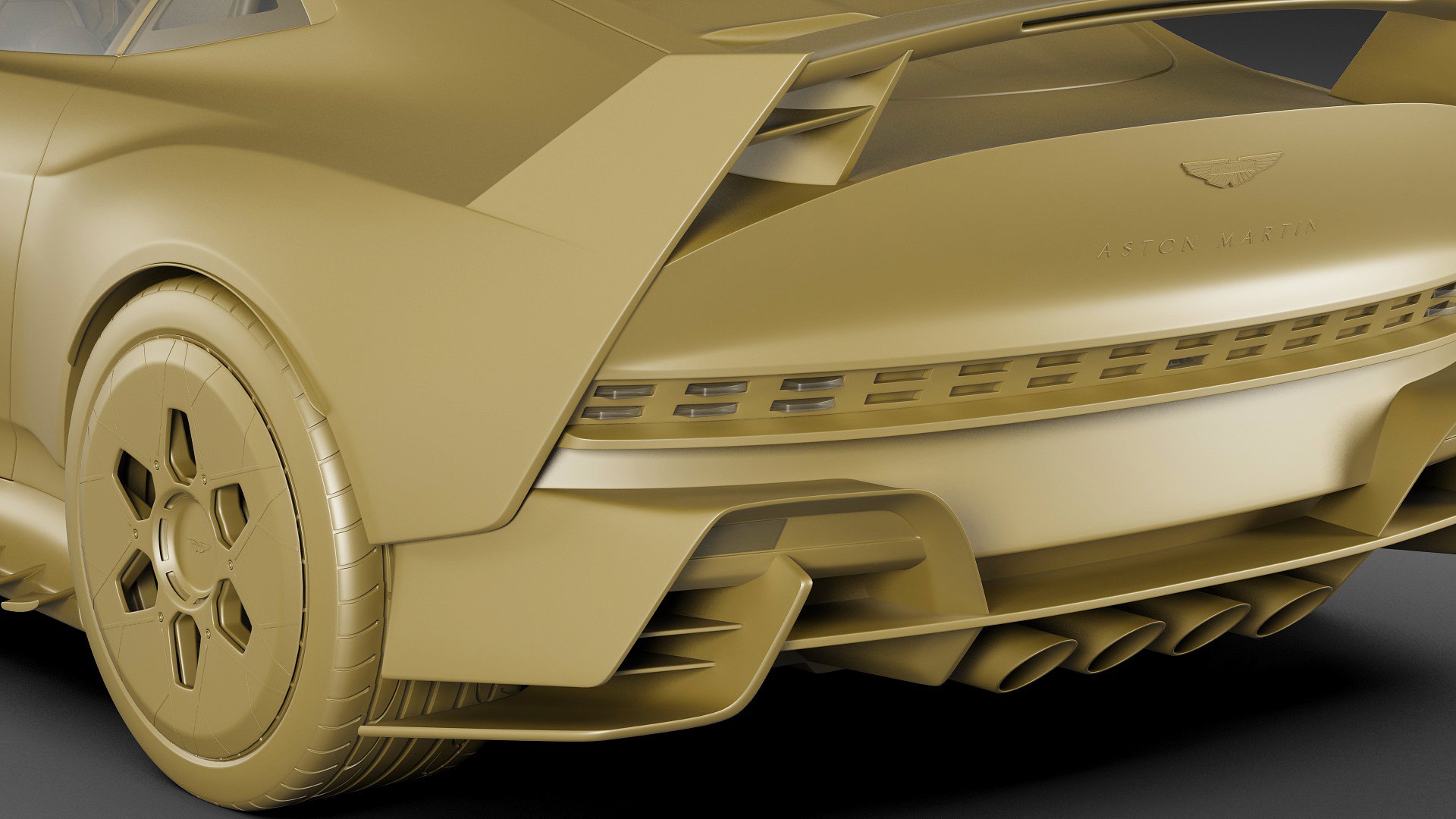 3D Aston Martin Valiant 2025 https://p.turbosquid.com/ts-thumb/MP/Cha3IS/Mh/22/jpg/1745352549/1920x1080/fit_q87/989caac8f4e4a1cef67fa7d32d56ea288026a418/22.jpg