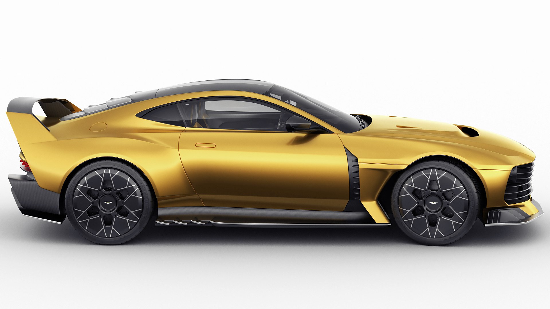 3D Aston Martin Valiant 2025 https://p.turbosquid.com/ts-thumb/MP/Cha3IS/NR/03/jpg/1745352537/1920x1080/fit_q87/5faad2405d65b655b2ec487fb87e6ef4bb4a1639/03.jpg