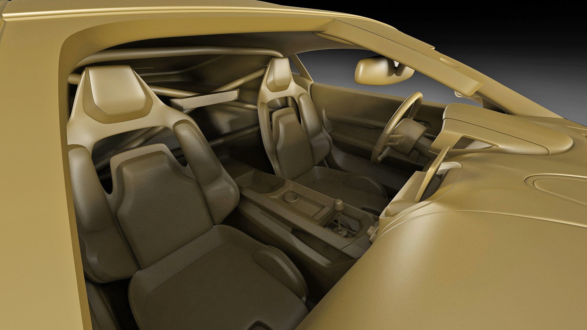 3D Aston Martin Valiant 2025 https://p.turbosquid.com/ts-thumb/MP/Cha3IS/PG/24/jpg/1745352545/1920x1080/fit_q87/de8f5daa792535f1866f055fe49656b94365ab11/24.jpg