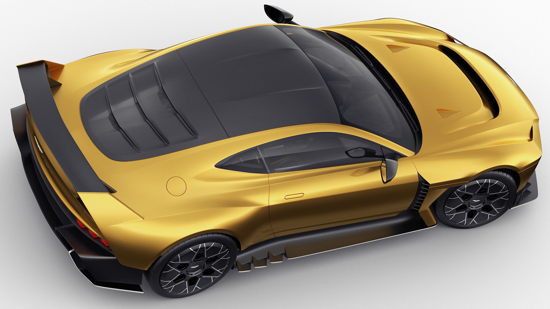 3D Aston Martin Valiant 2025 https://p.turbosquid.com/ts-thumb/MP/Cha3IS/Pc/07/jpg/1745352538/1920x1080/fit_q87/4acbe33a94b5d3f92eefa4af74be256603fd8df6/07.jpg