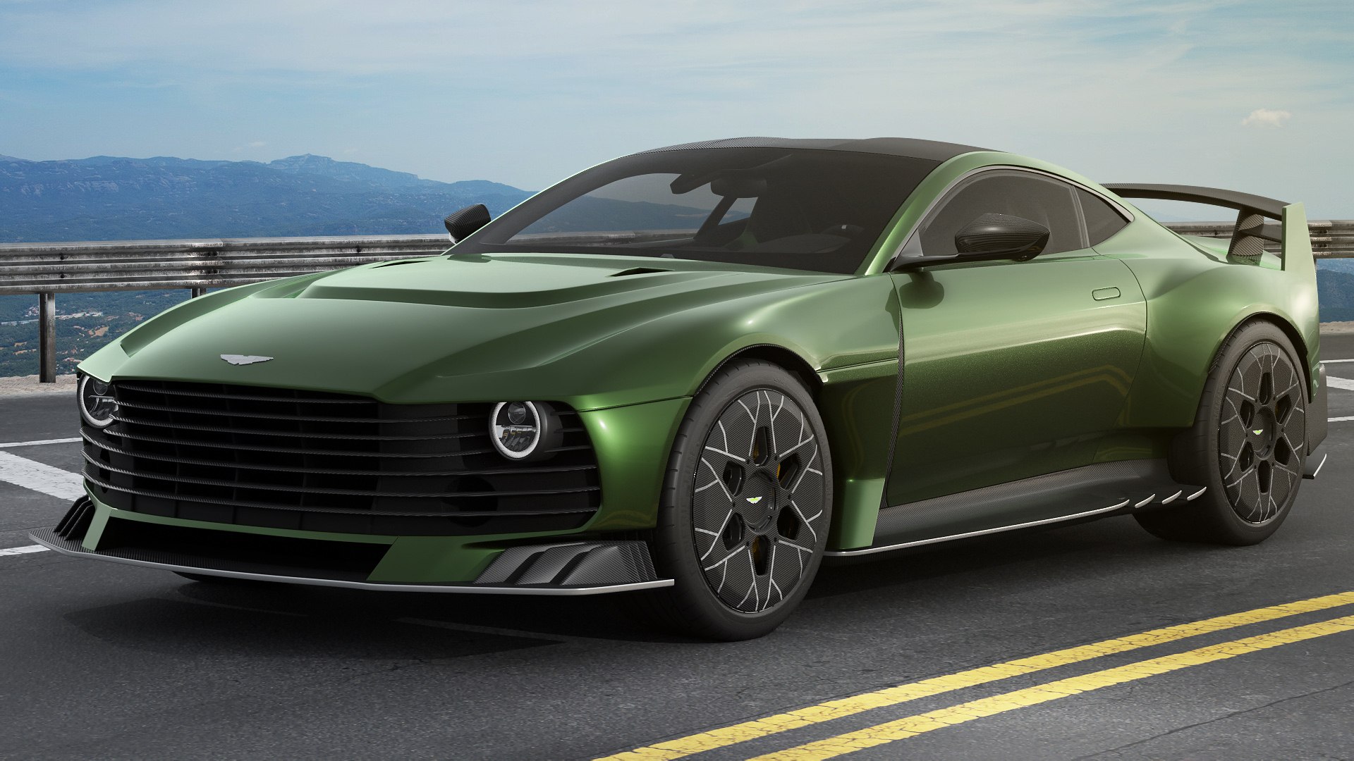 3D Aston Martin Valiant 2025 https://p.turbosquid.com/ts-thumb/MP/Cha3IS/Rh/02a/jpg/1745352536/1920x1080/fit_q87/1bc279b5bb868782c5e8b11e7c3c4db4966b144a/02a.jpg
