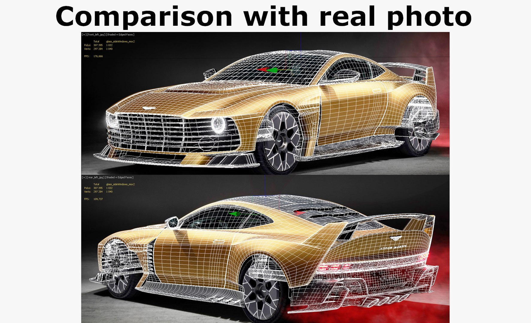 3D Aston Martin Valiant 2025 https://p.turbosquid.com/ts-thumb/MP/Cha3IS/Y5/29/jpg/1745352548/1920x1080/fit_q87/6da4f860f6f5ff35fdd8f98f45bb52f92601675e/29.jpg