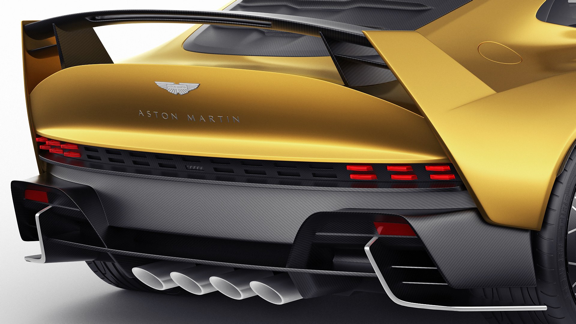 3D Aston Martin Valiant 2025 https://p.turbosquid.com/ts-thumb/MP/Cha3IS/Zl/05/jpg/1745352537/1920x1080/fit_q87/ab6dea385d500fed69c95eff1b7047faed83ef5b/05.jpg