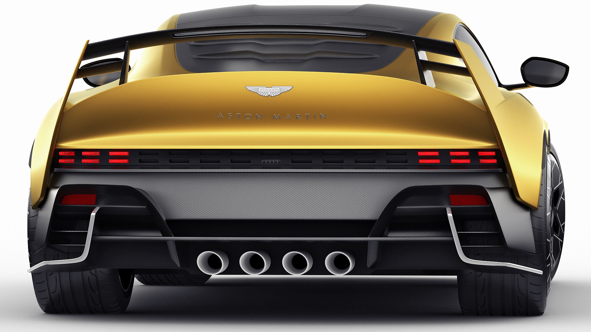 3D Aston Martin Valiant 2025 https://p.turbosquid.com/ts-thumb/MP/Cha3IS/a1/12/jpg/1745352542/1920x1080/fit_q87/7d89d45c2fce133d9bdfbe08e60b2de8518e799b/12.jpg