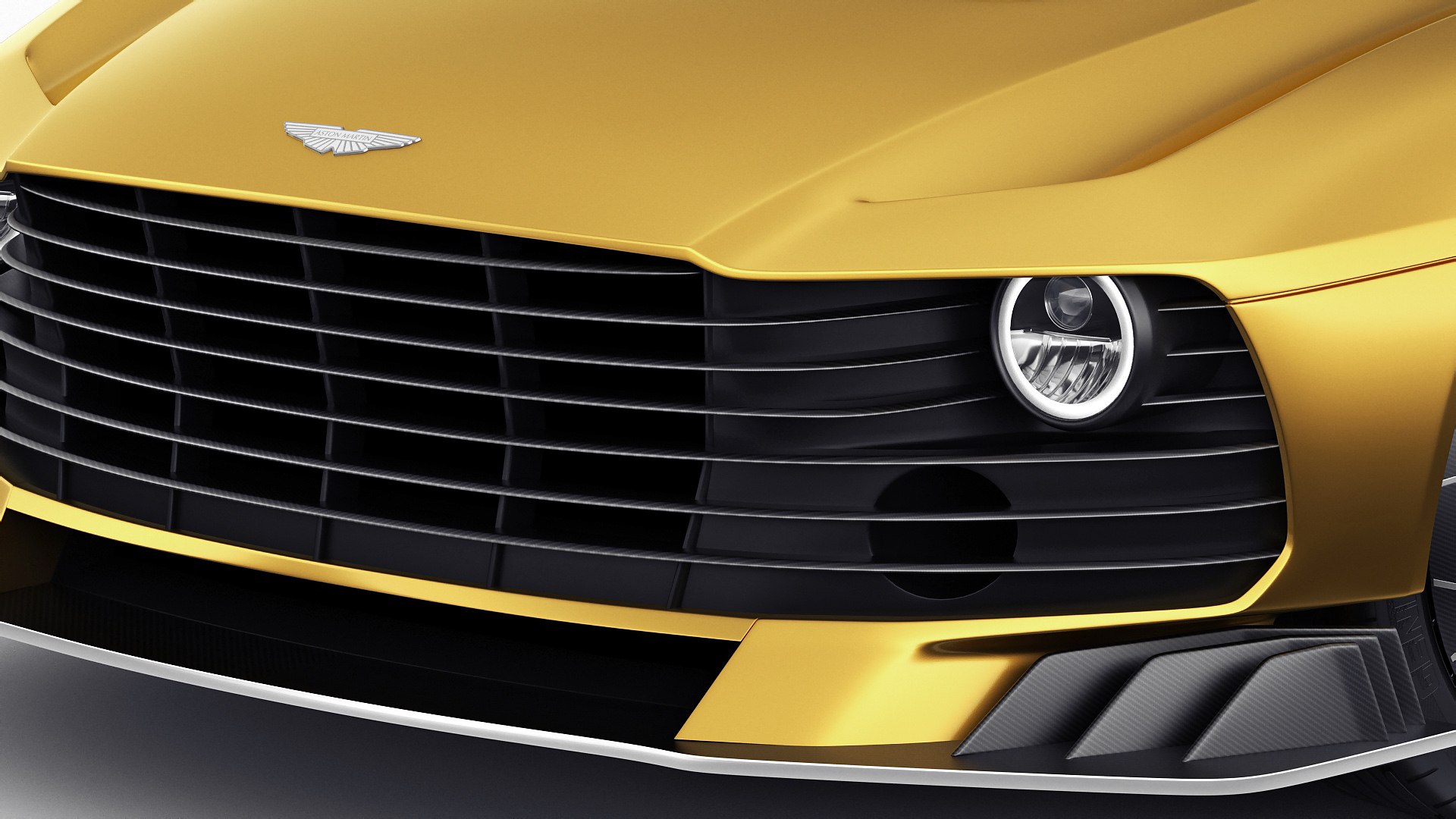 3D Aston Martin Valiant 2025 https://p.turbosquid.com/ts-thumb/MP/Cha3IS/be/04/jpg/1745352537/1920x1080/fit_q87/fad9d20ce2814b50c9e54e510b036d5f1089e7ee/04.jpg