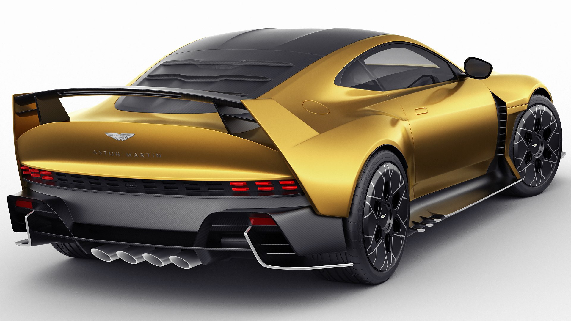 3D Aston Martin Valiant 2025 https://p.turbosquid.com/ts-thumb/MP/Cha3IS/cw/02/jpg/1745352548/1920x1080/fit_q87/53bd45ef6caba423a8f20c7b9d47910bab0186d2/02.jpg