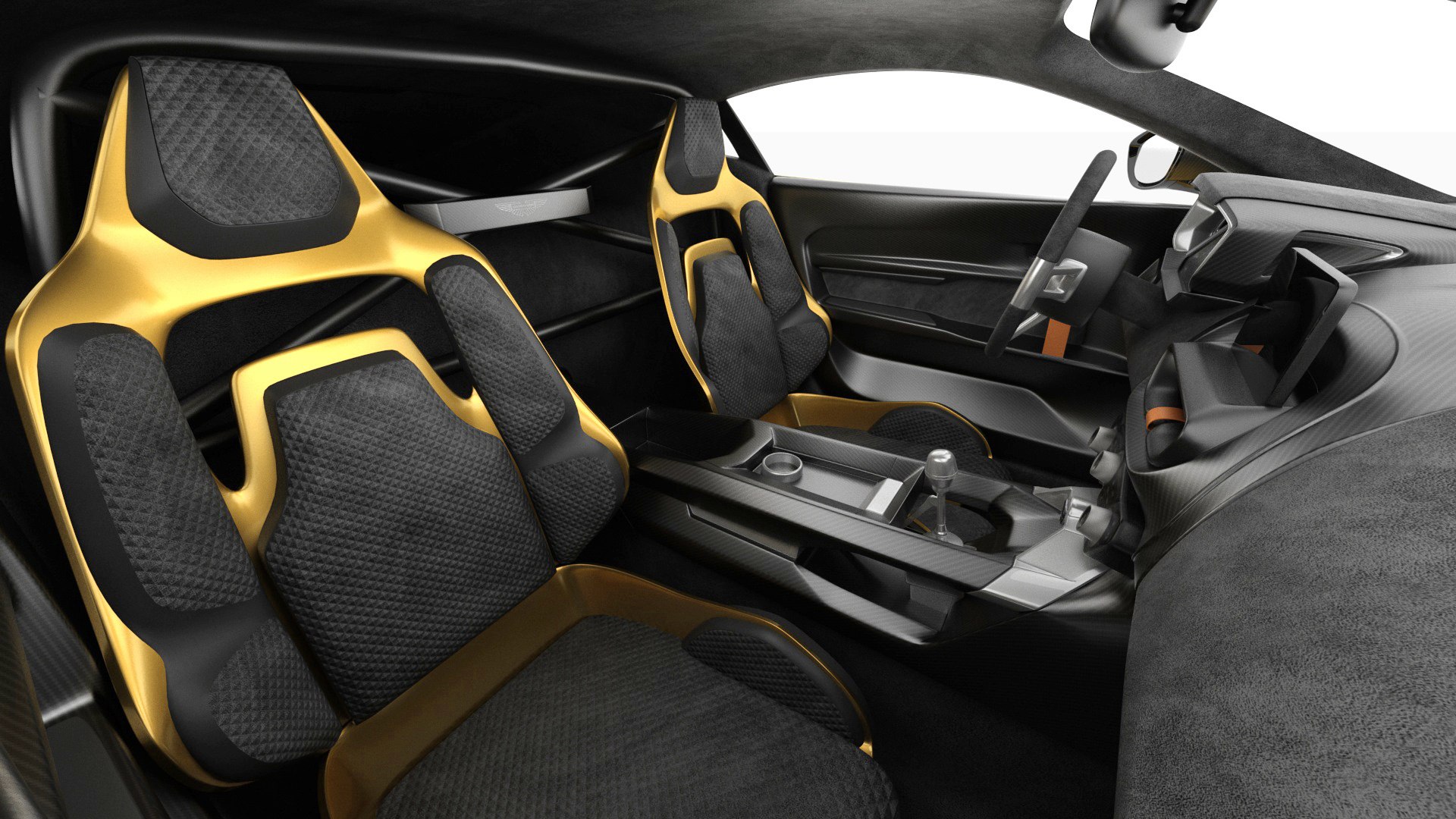 3D Aston Martin Valiant 2025 https://p.turbosquid.com/ts-thumb/MP/Cha3IS/dF/17/jpg/1745352543/1920x1080/fit_q87/19742e0d9efbd1f522f0e1fe365bb22d5fb62620/17.jpg