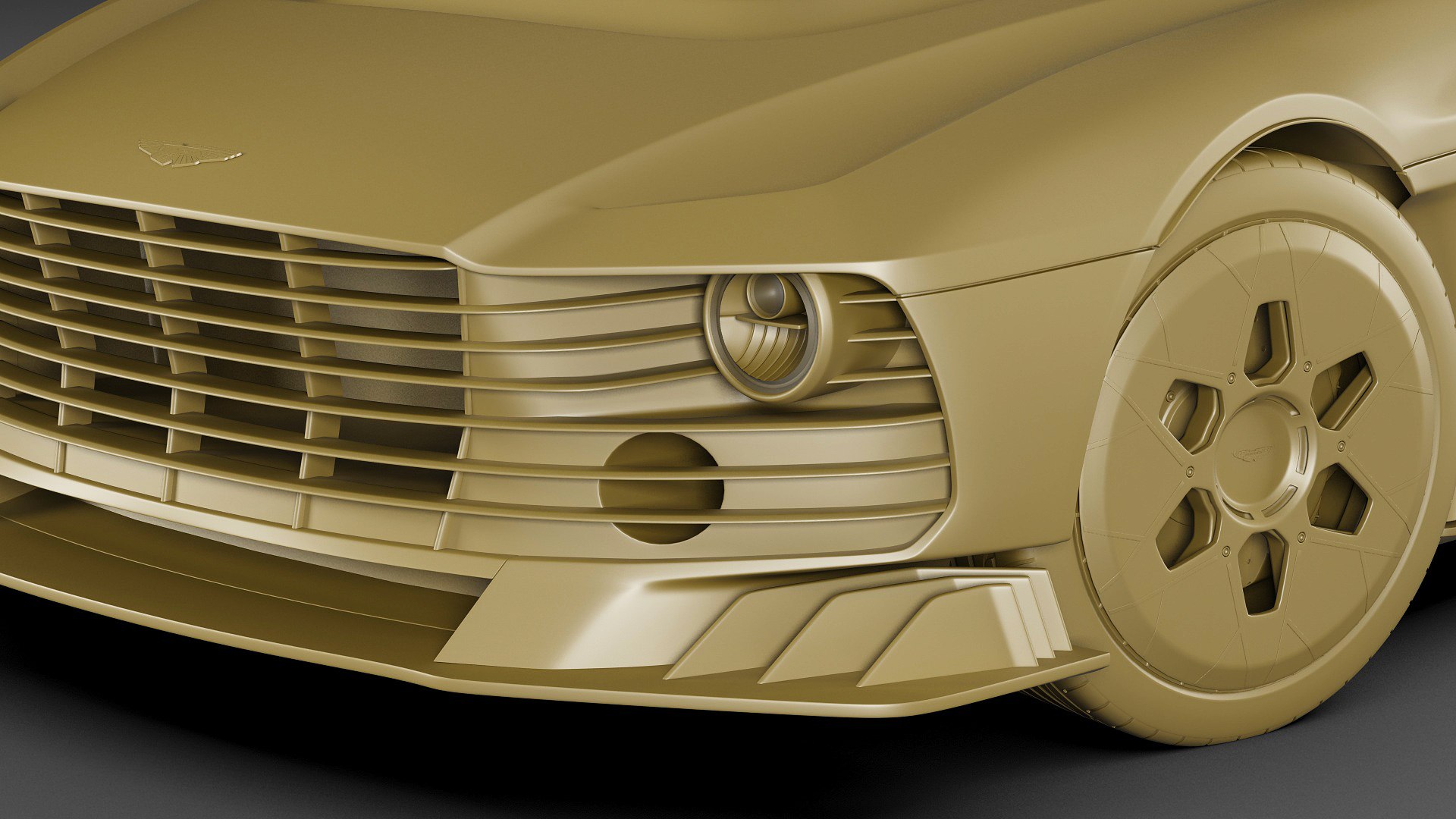 3D Aston Martin Valiant 2025 https://p.turbosquid.com/ts-thumb/MP/Cha3IS/di/21/jpg/1745352544/1920x1080/fit_q87/5feca5ddc250e834691e037ac68cccf45f3ac5b3/21.jpg